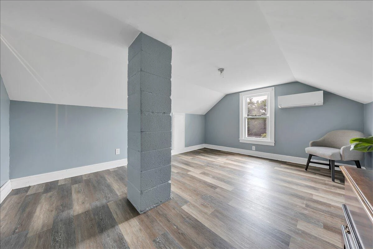 2509 Callaway RD - Photo 25