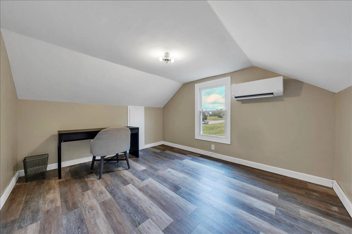 2509 Callaway RD - Photo 26