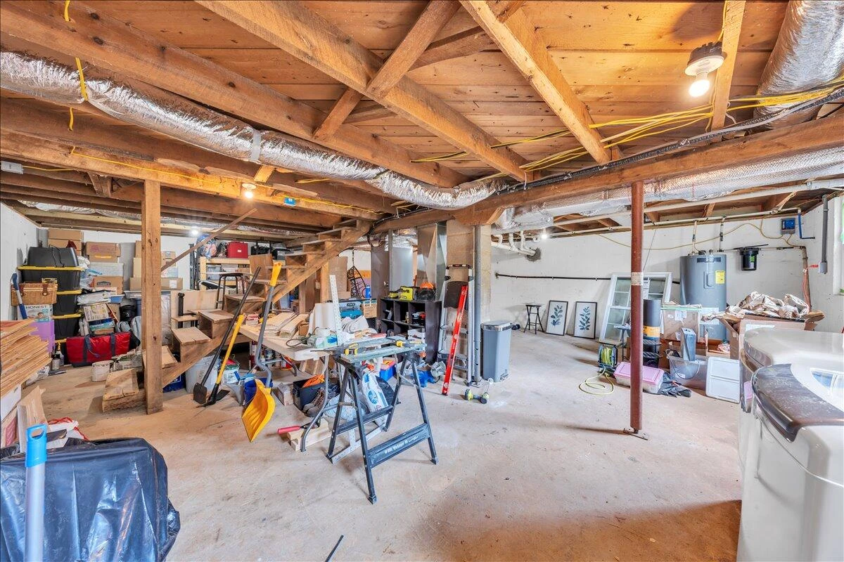 2509 Callaway RD - Photo 28