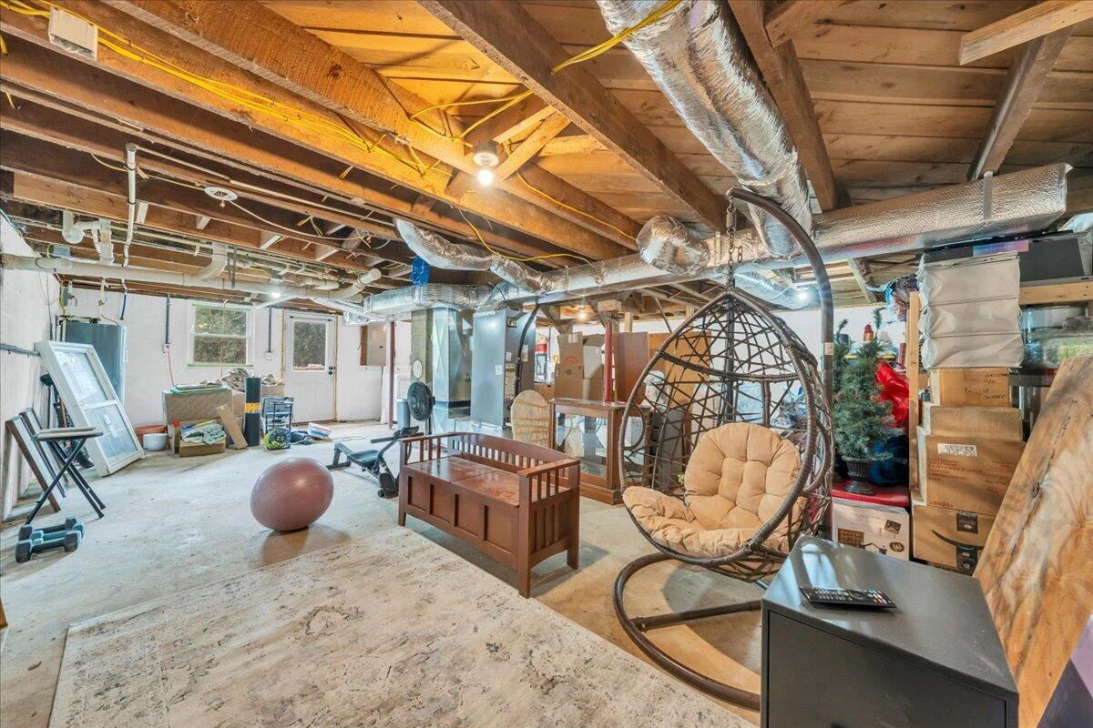 2509 Callaway RD - Photo 29