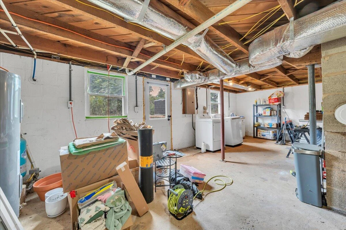 2509 Callaway RD - Photo 30