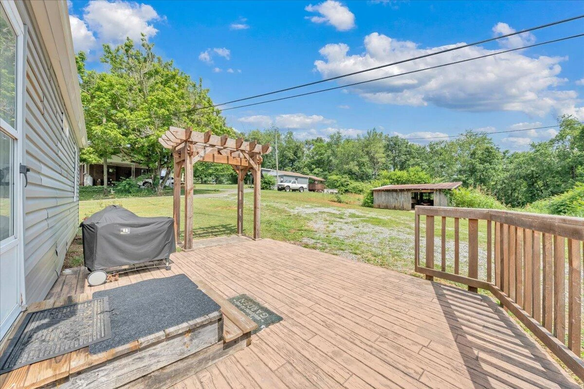 2509 Callaway RD - Photo 31