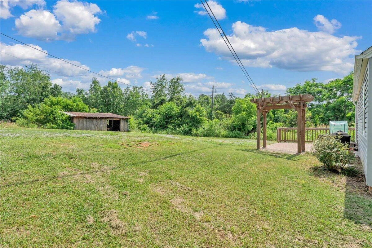 2509 Callaway RD - Photo 34