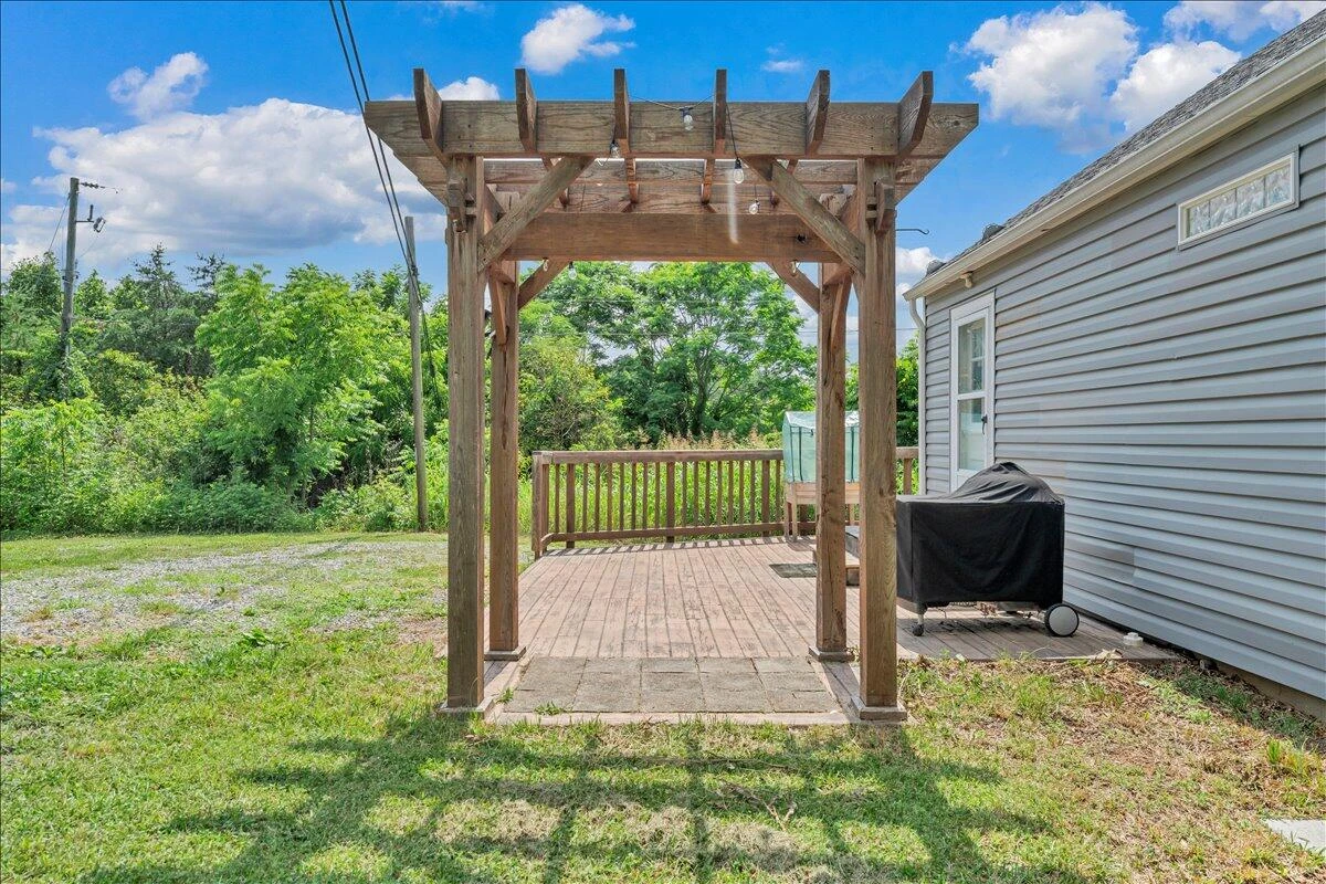 2509 Callaway RD - Photo 35