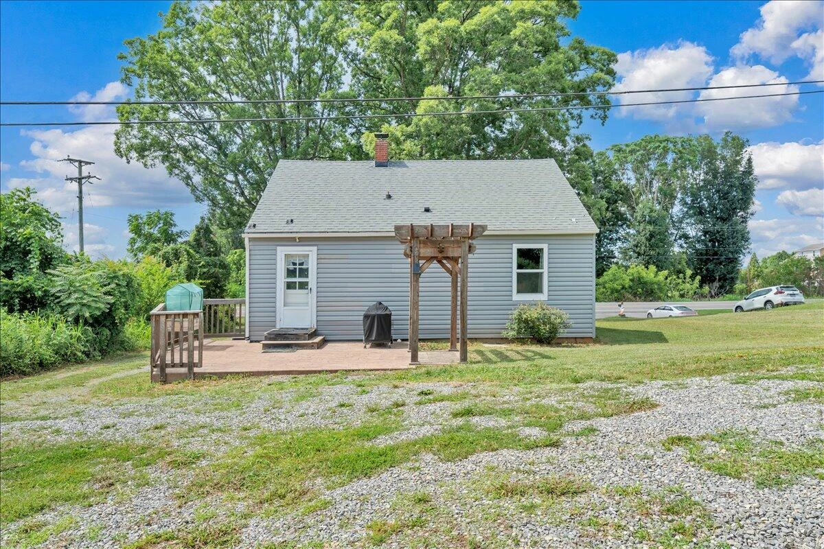 2509 Callaway RD - Photo 37