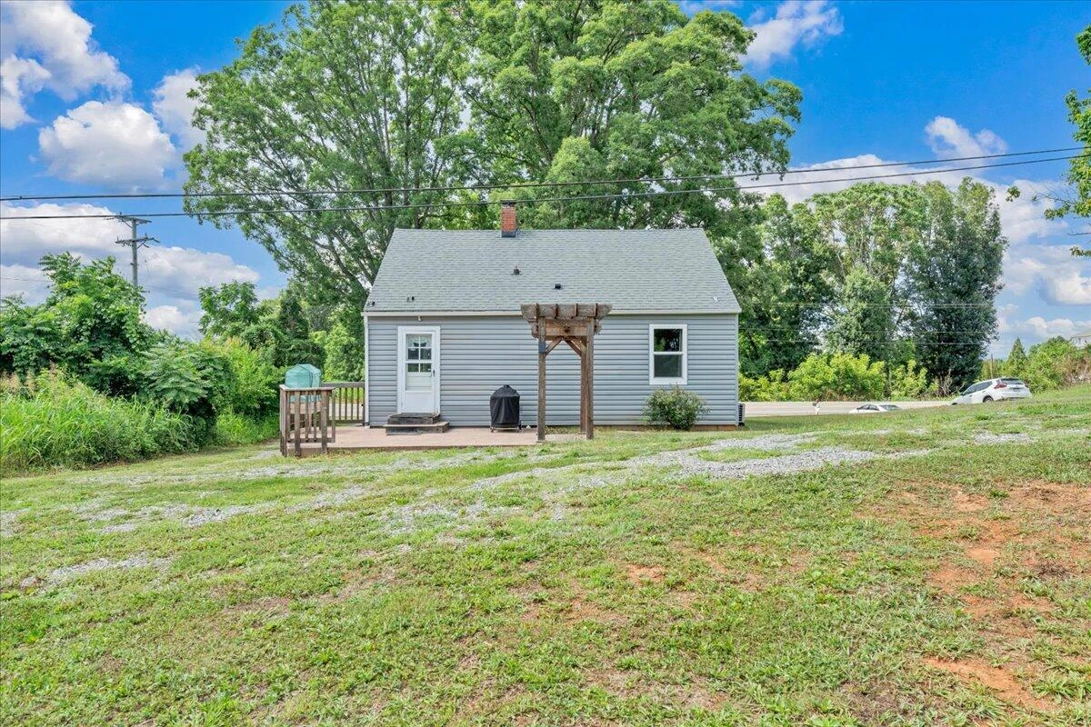 2509 Callaway RD - Photo 38
