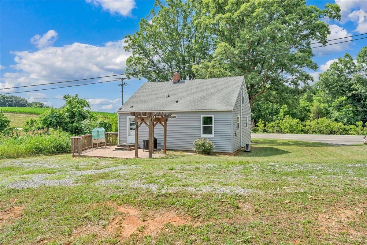 2509 Callaway RD - Photo 39