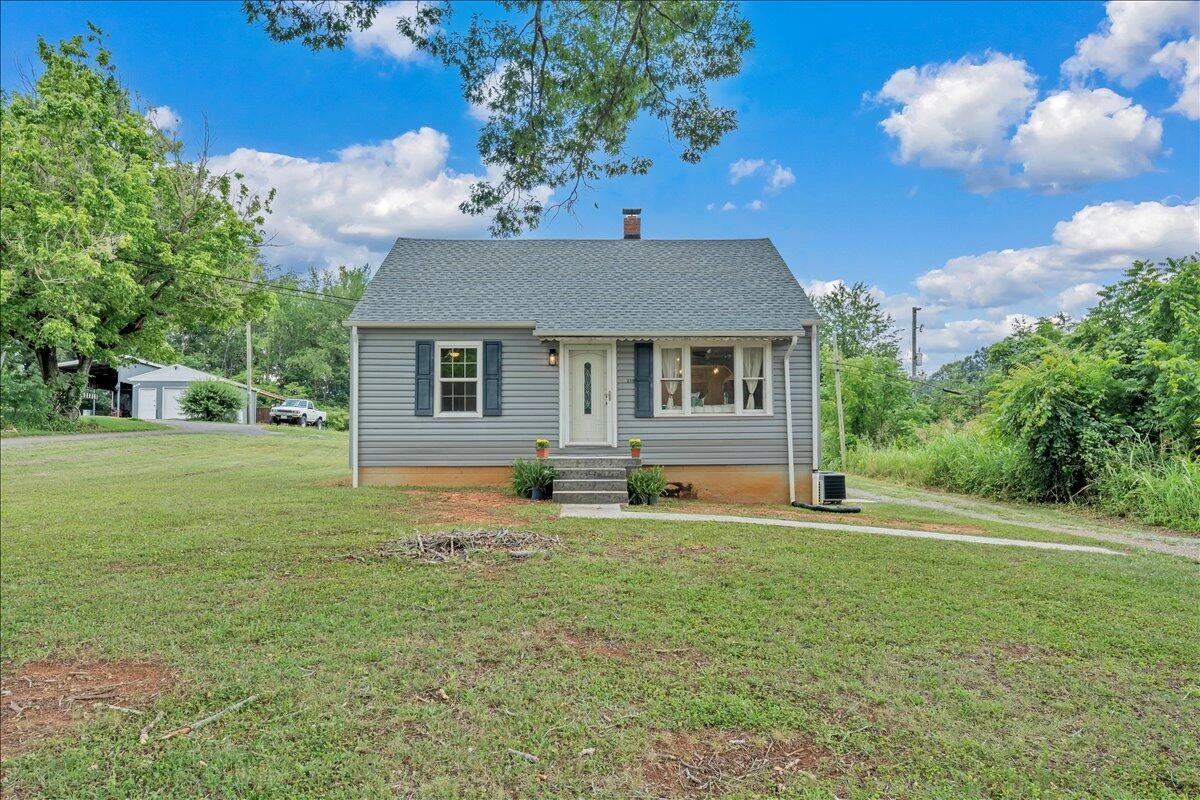 2509 Callaway RD - Photo 40