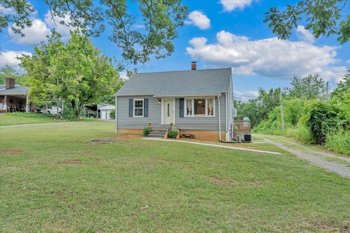 2509 Callaway RD - Photo 41