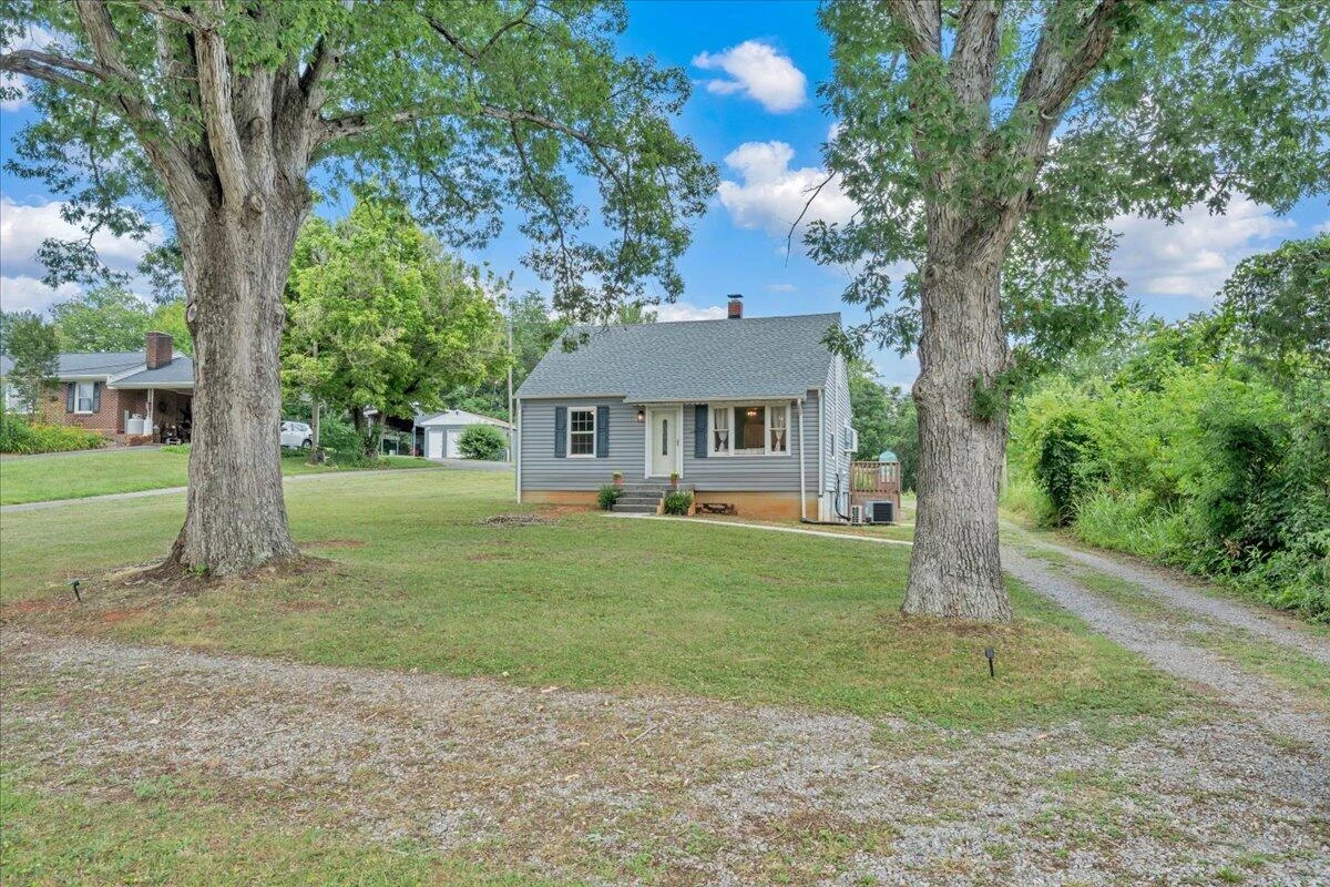 2509 Callaway RD - Photo 42