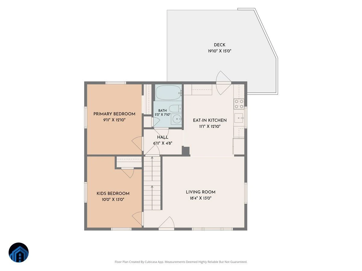 2509 Callaway RD - Photo 43