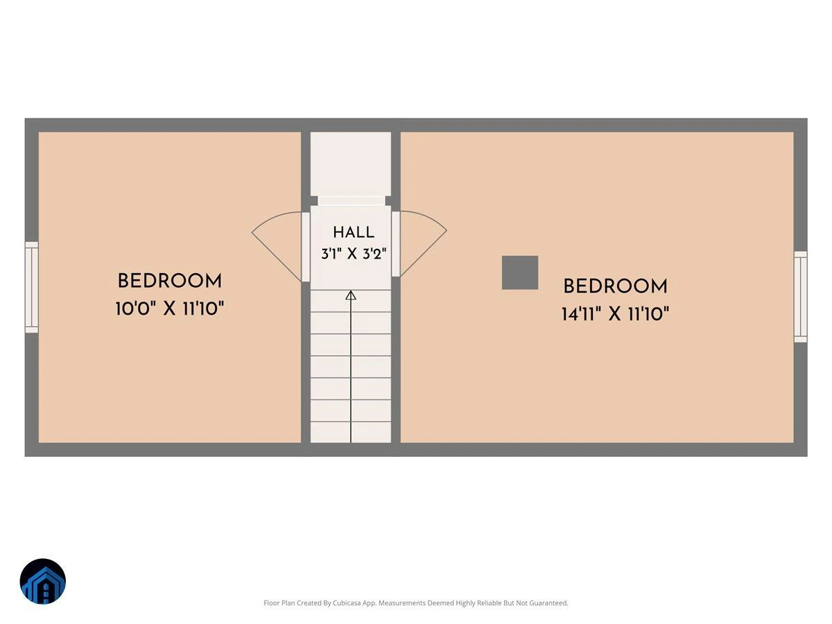2509 Callaway RD - Photo 44