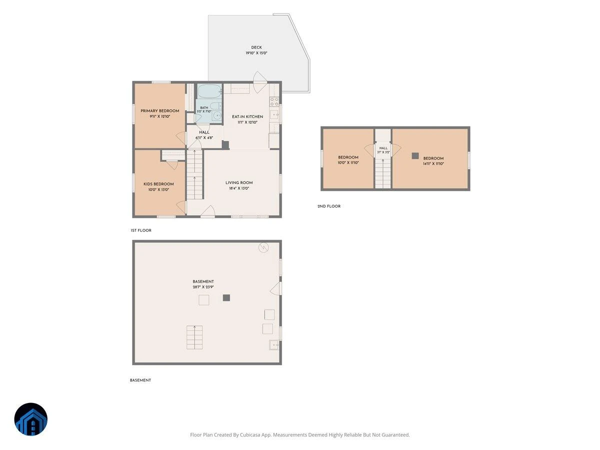 2509 Callaway RD - Photo 45