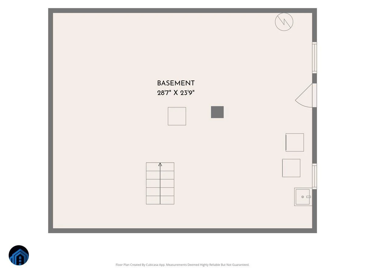 2509 Callaway RD - Photo 46