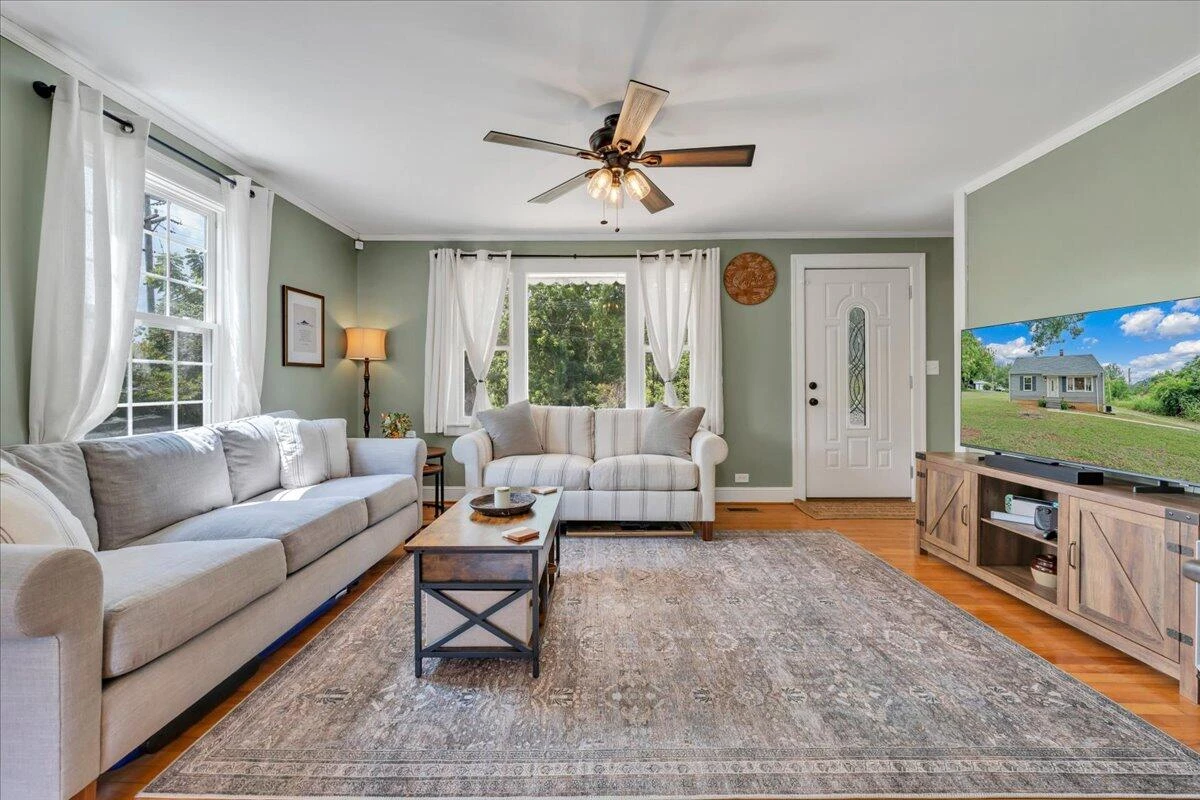 2509 Callaway RD - Photo 7