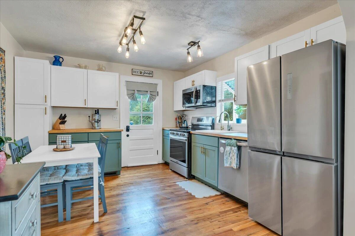 2509 Callaway RD - Photo 9