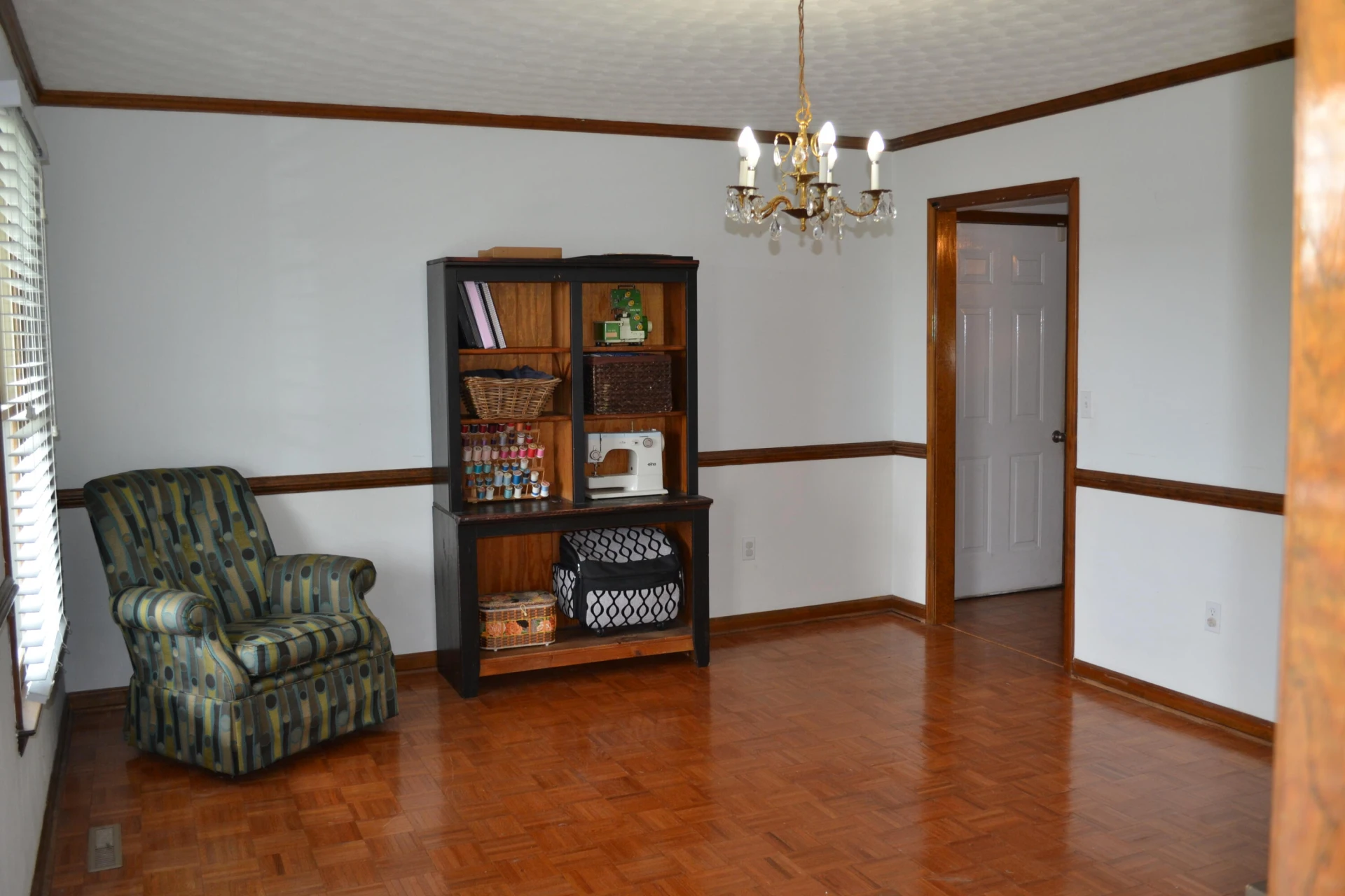 499 Olney RD - Photo 10