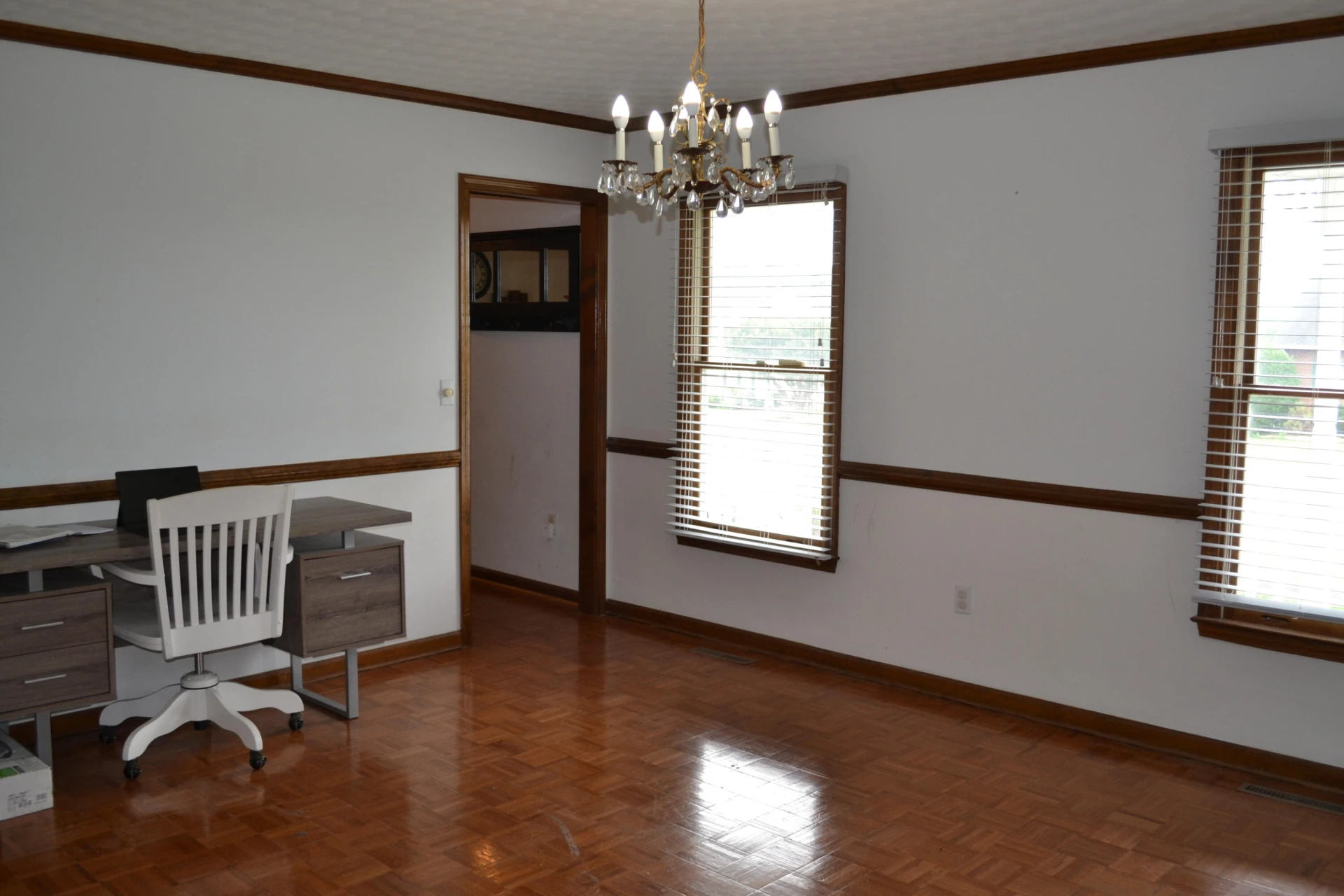 499 Olney RD - Photo 11