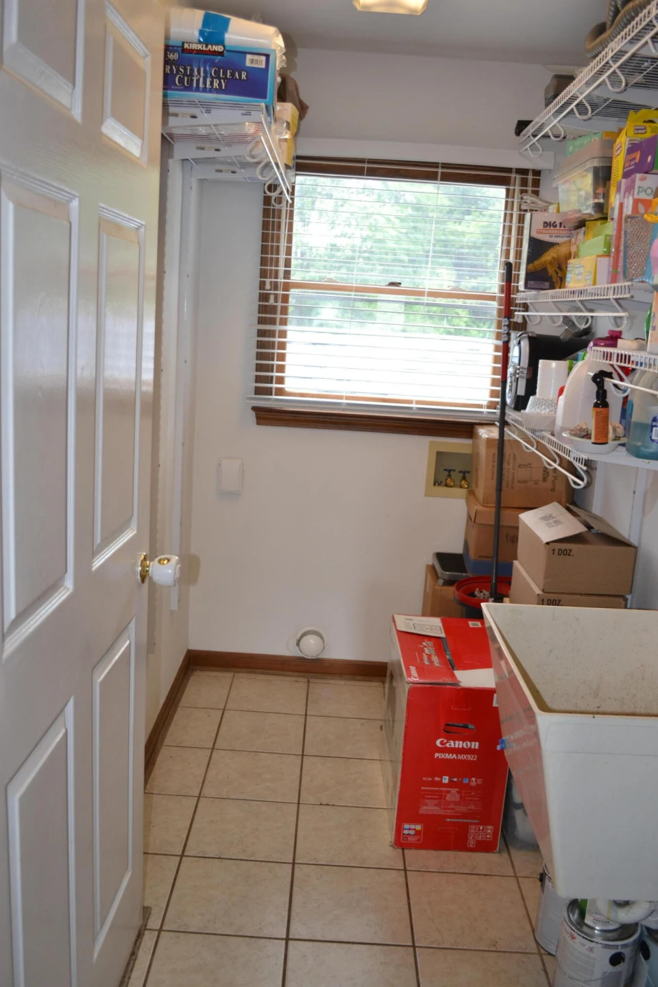 499 Olney RD - Photo 12