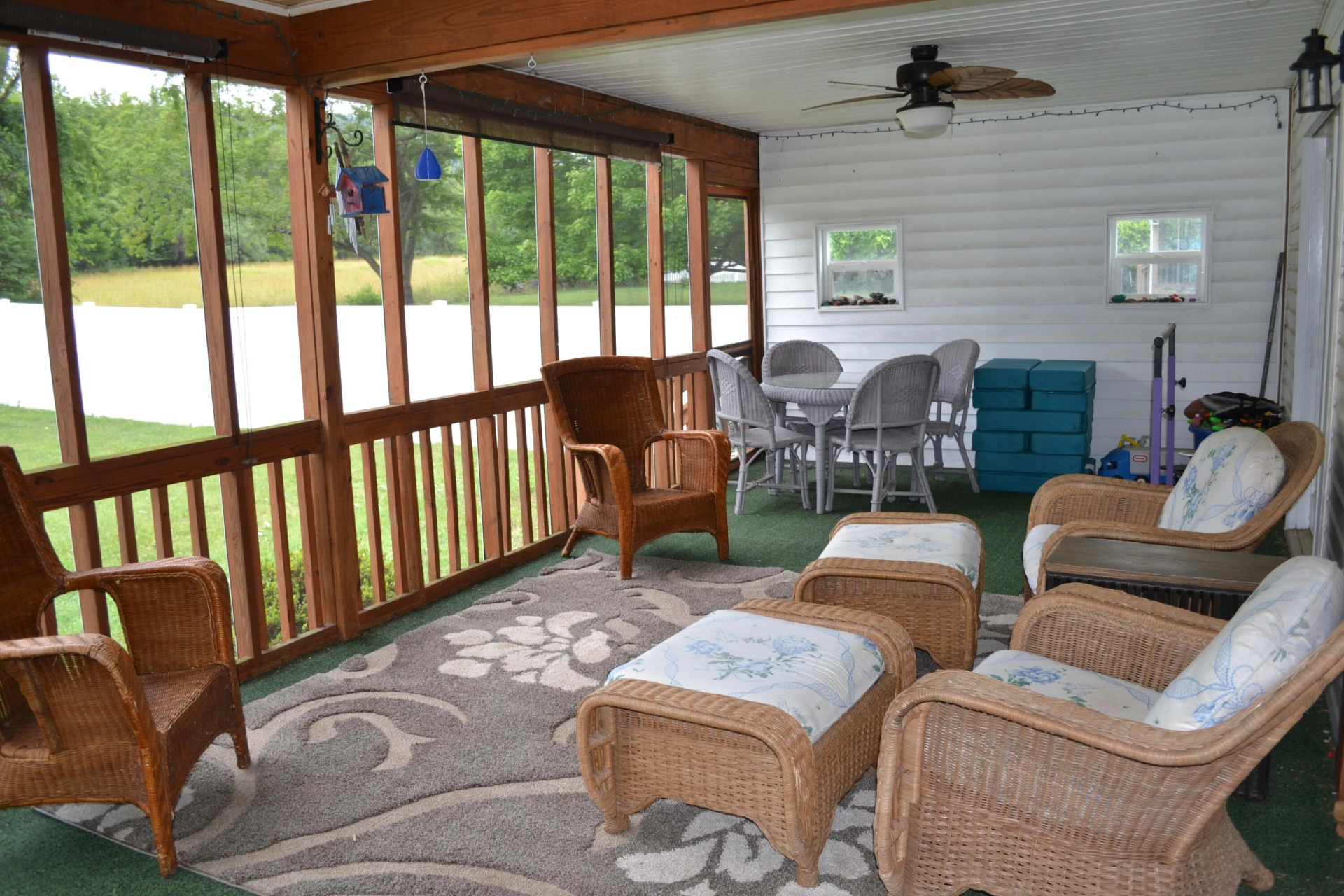 499 Olney RD - Photo 13