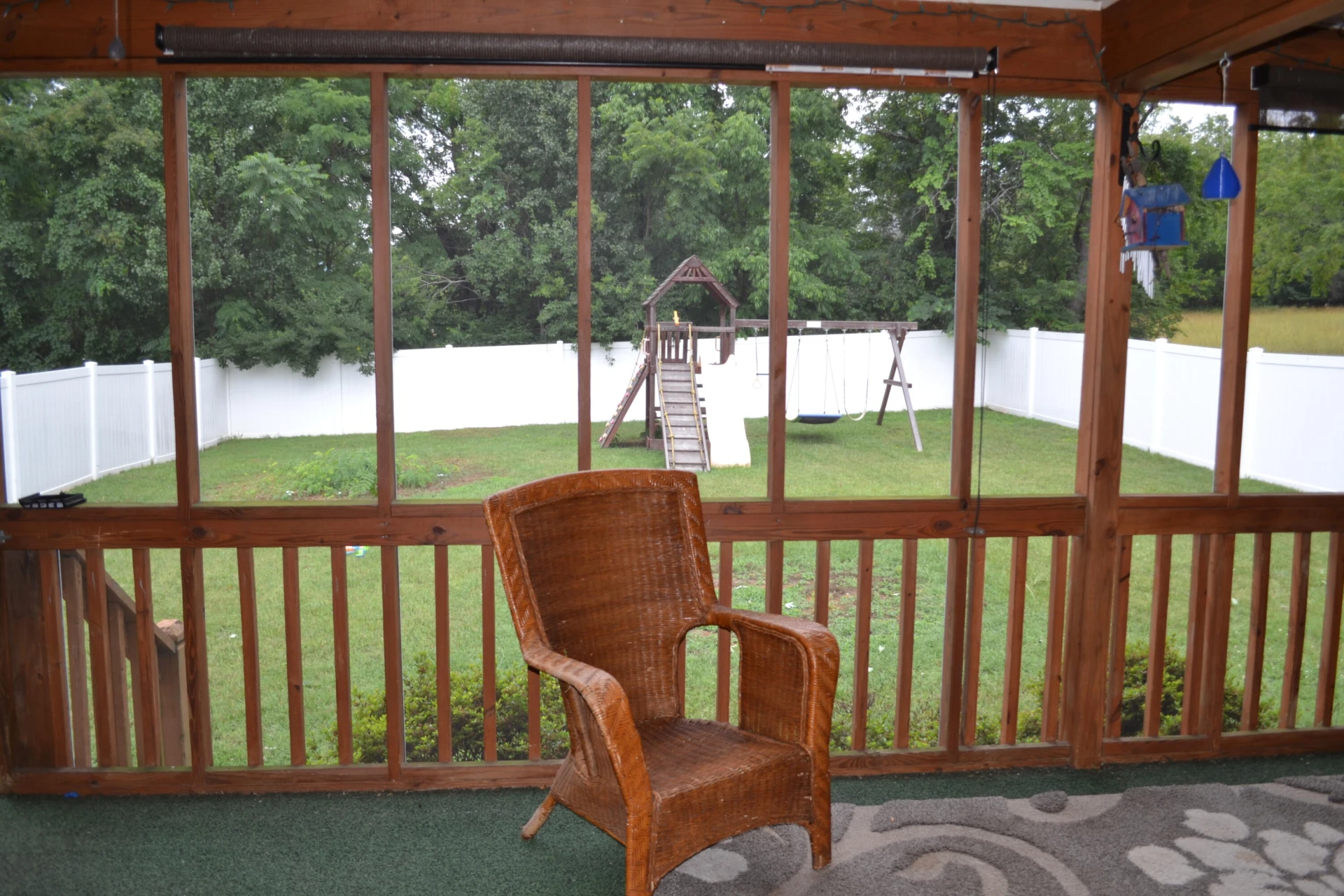 499 Olney RD - Photo 14