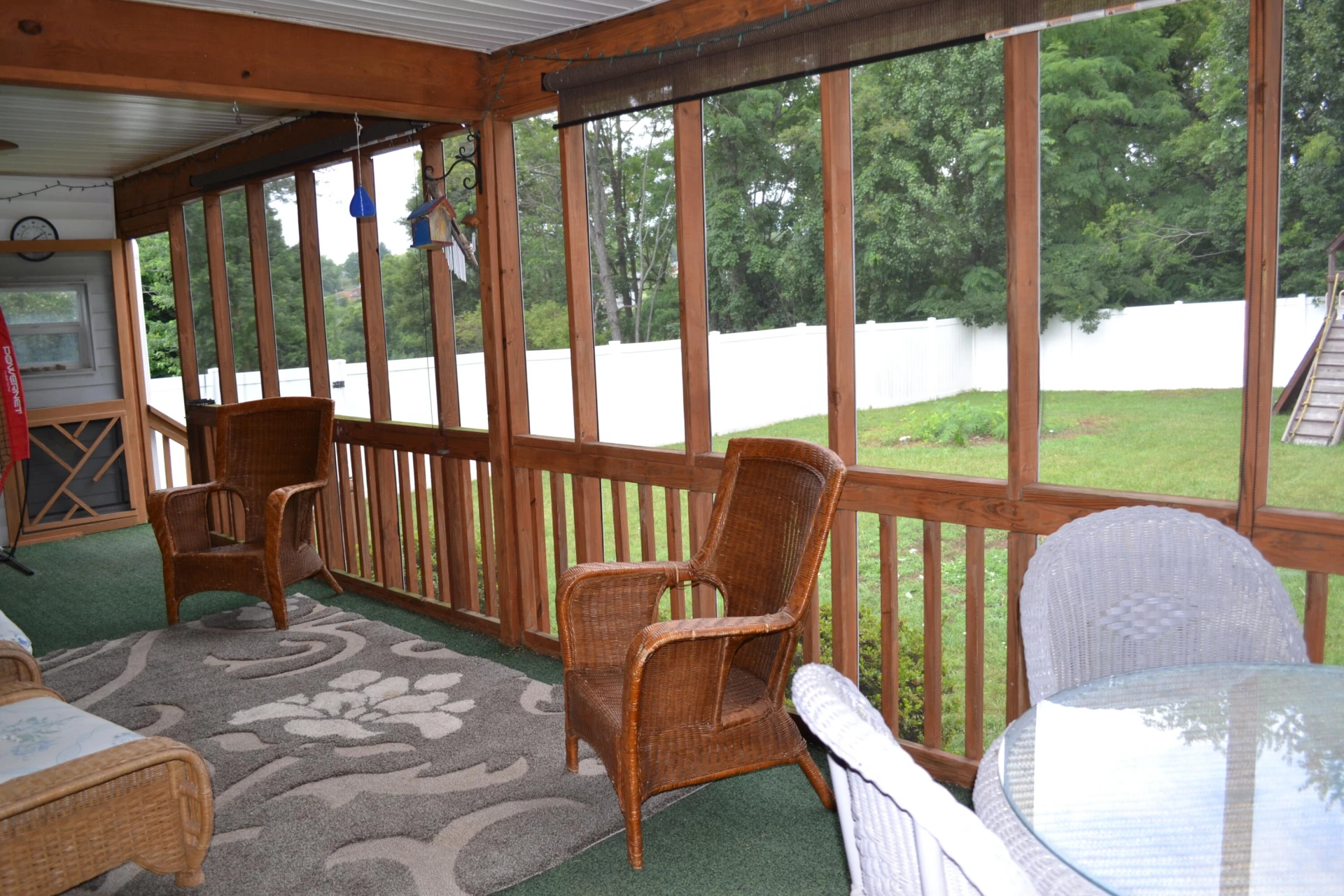 499 Olney RD - Photo 15