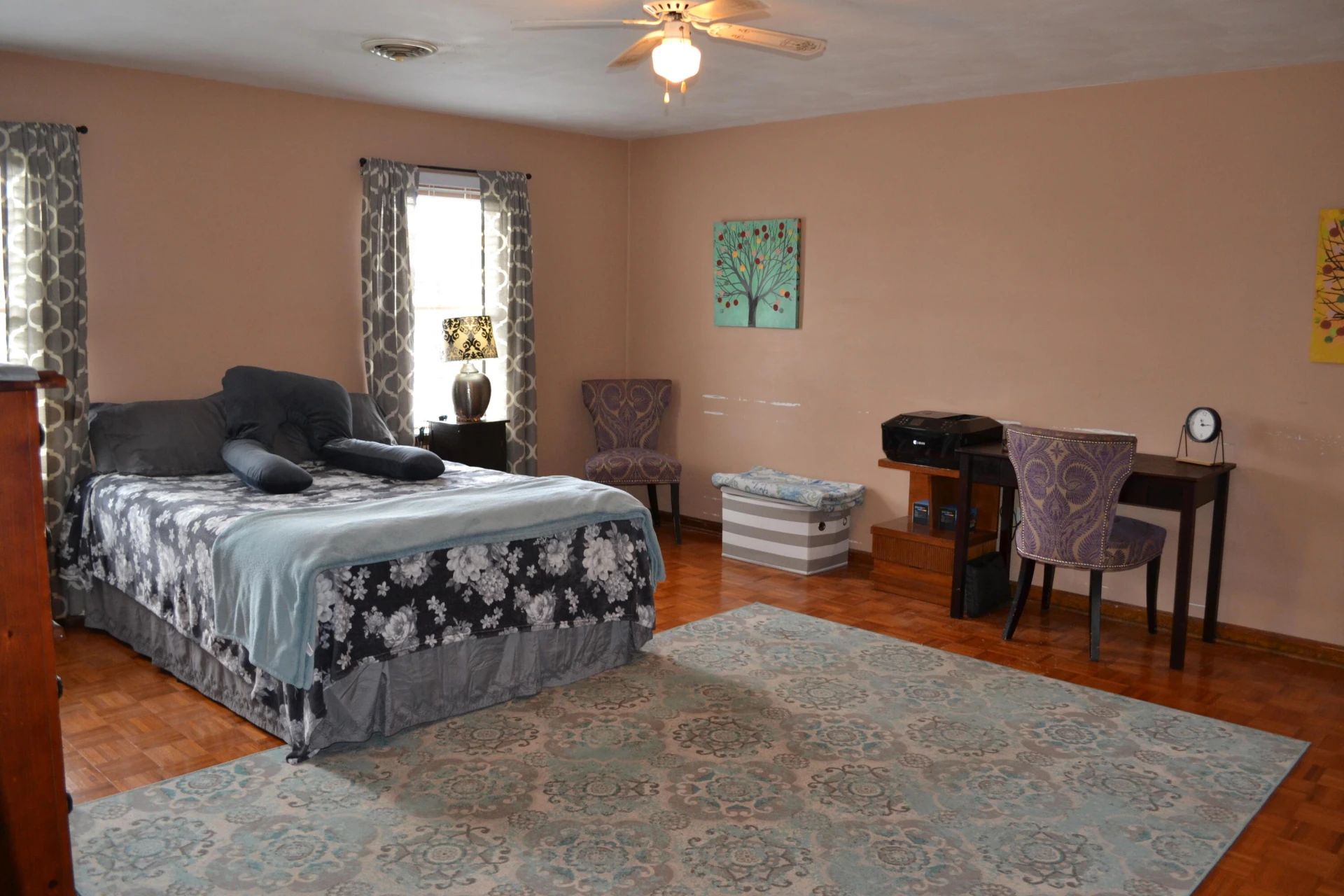 499 Olney RD - Photo 16