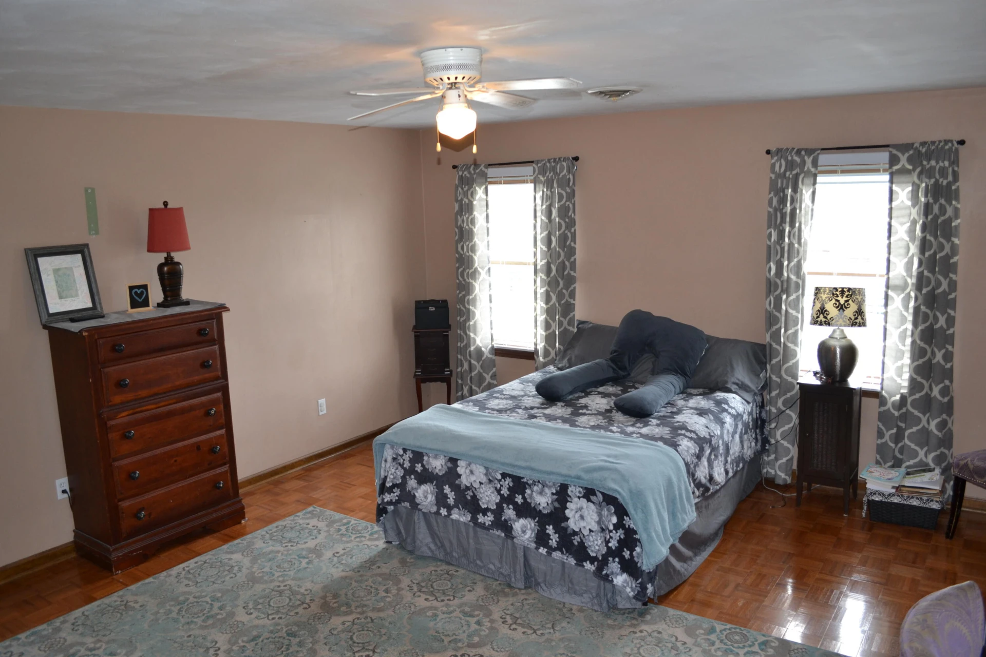 499 Olney RD - Photo 17