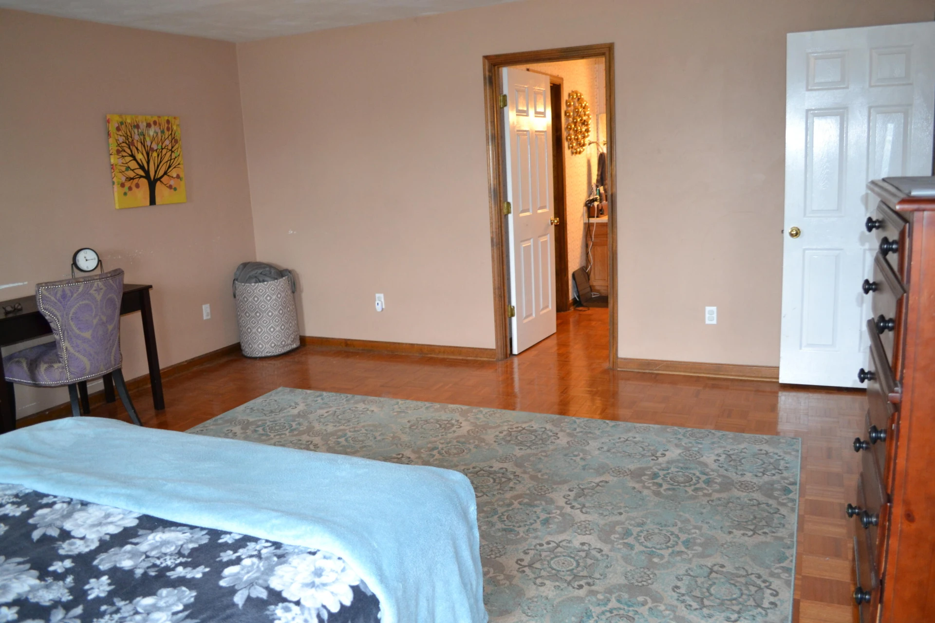 499 Olney RD - Photo 18