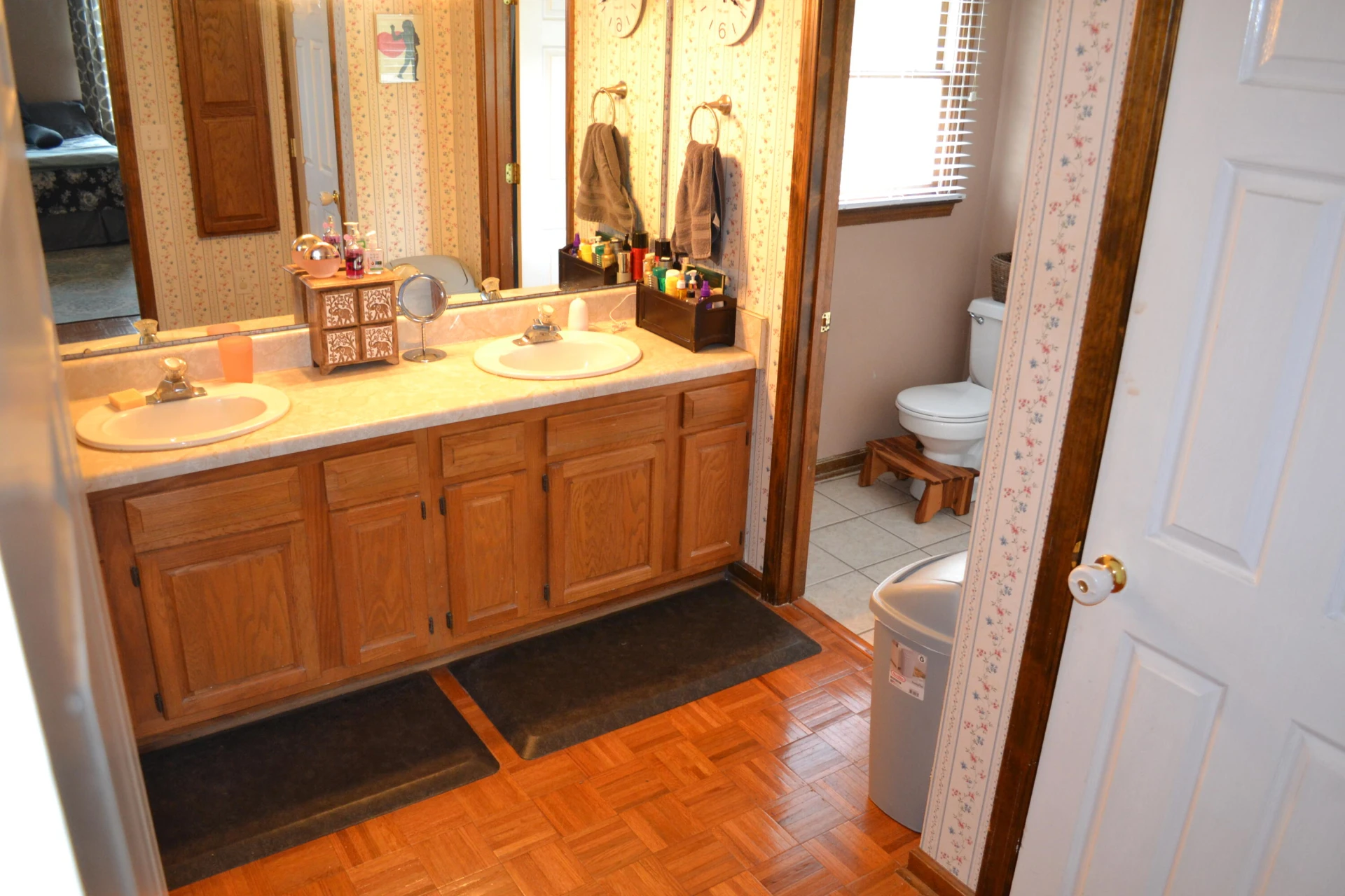 499 Olney RD - Photo 19