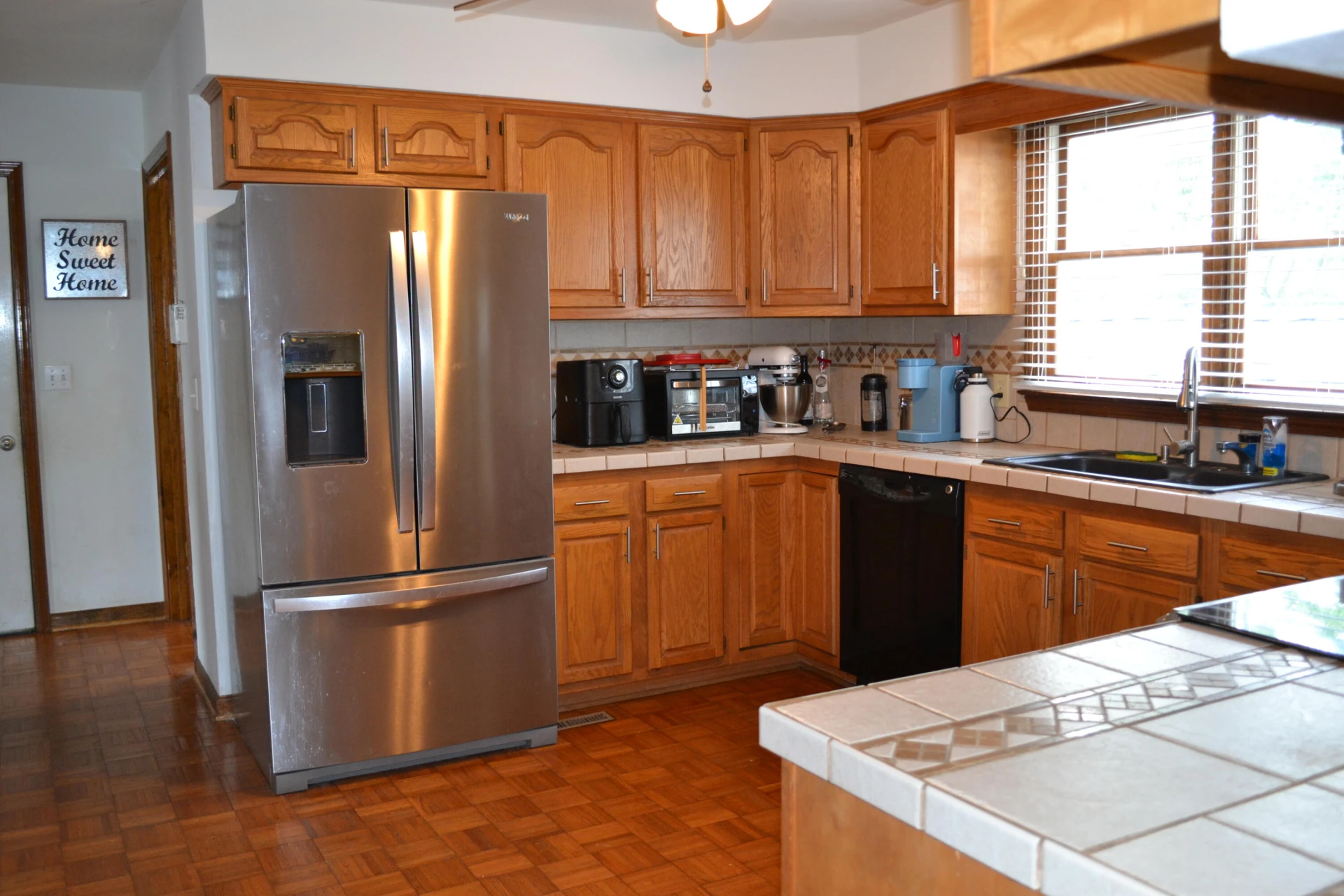 499 Olney RD - Photo 2