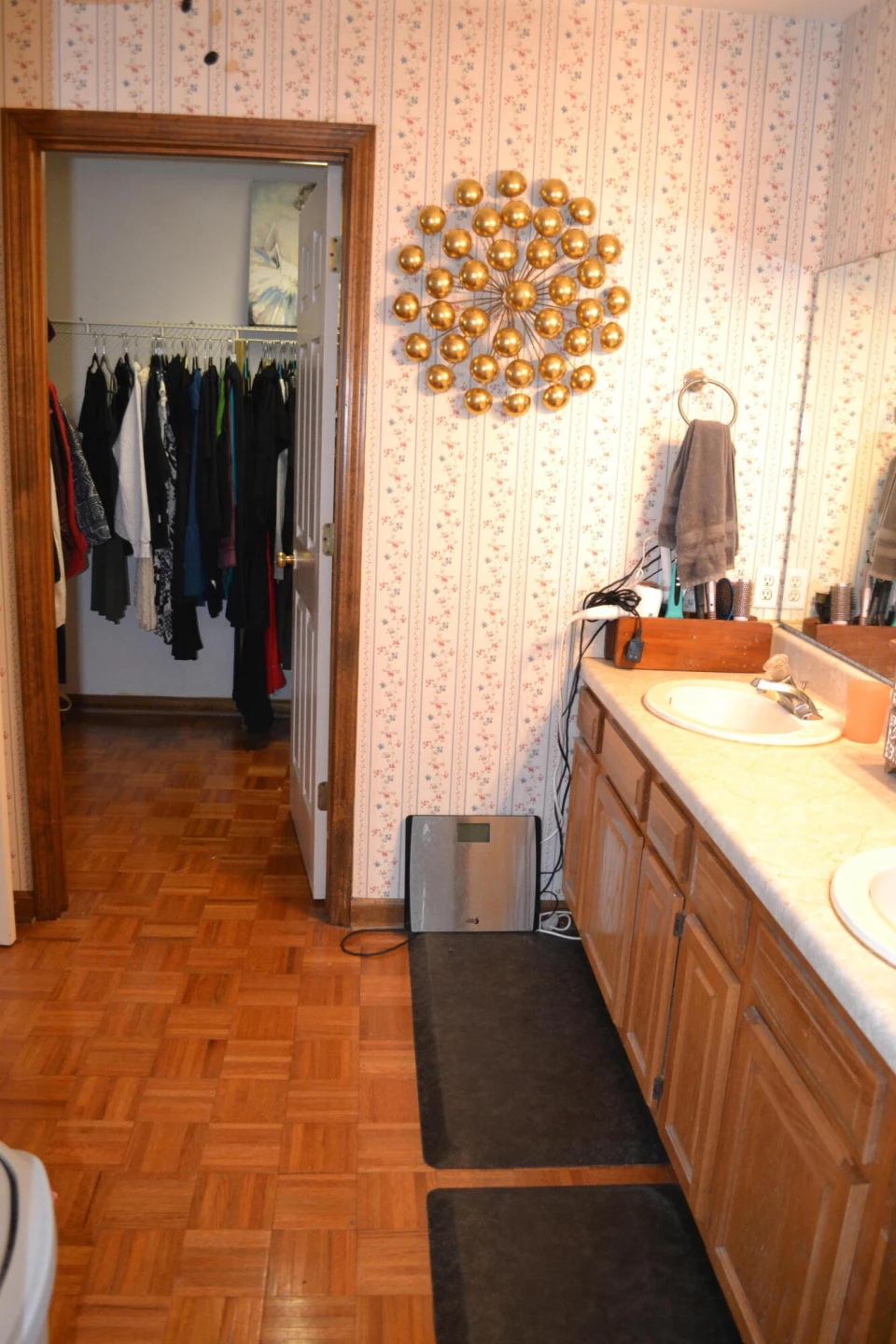 499 Olney RD - Photo 20
