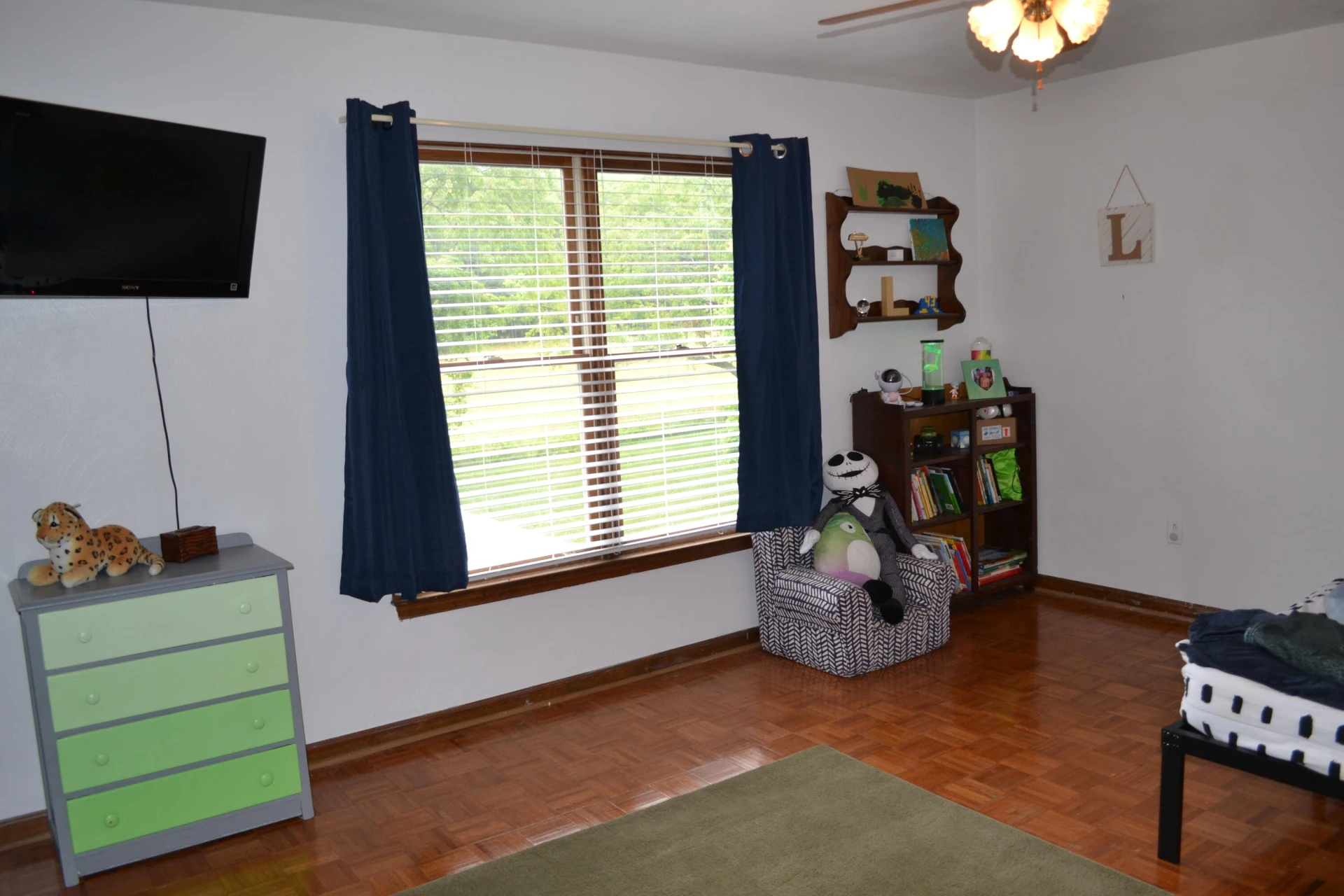 499 Olney RD - Photo 21