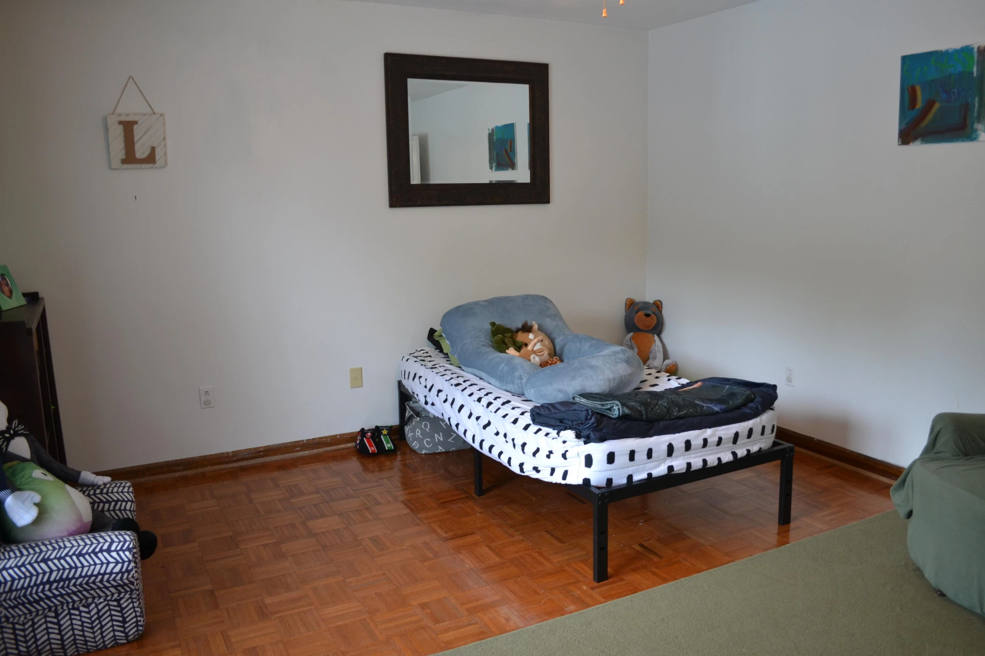 499 Olney RD - Photo 22