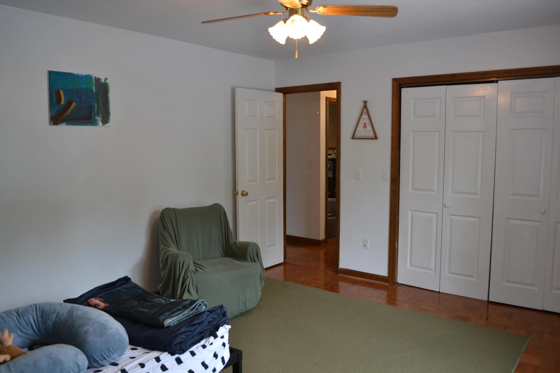 499 Olney RD - Photo 23