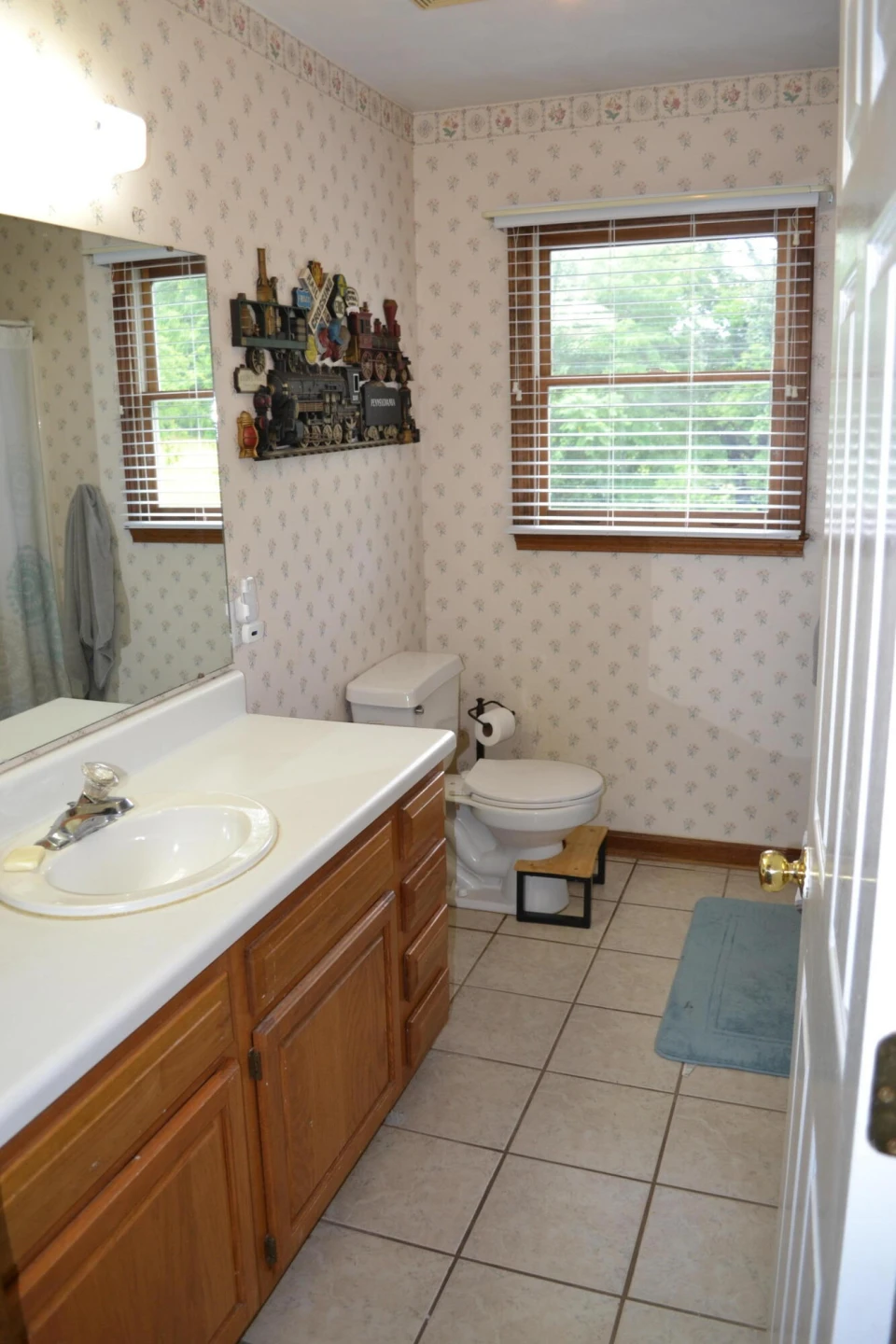 499 Olney RD - Photo 24