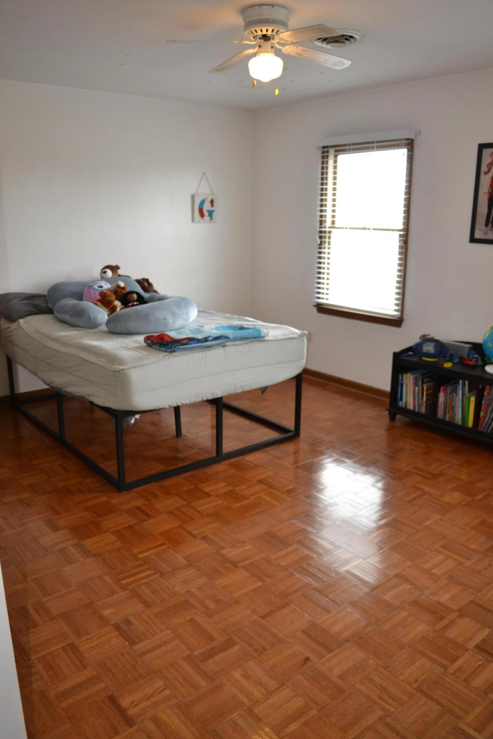 499 Olney RD - Photo 26