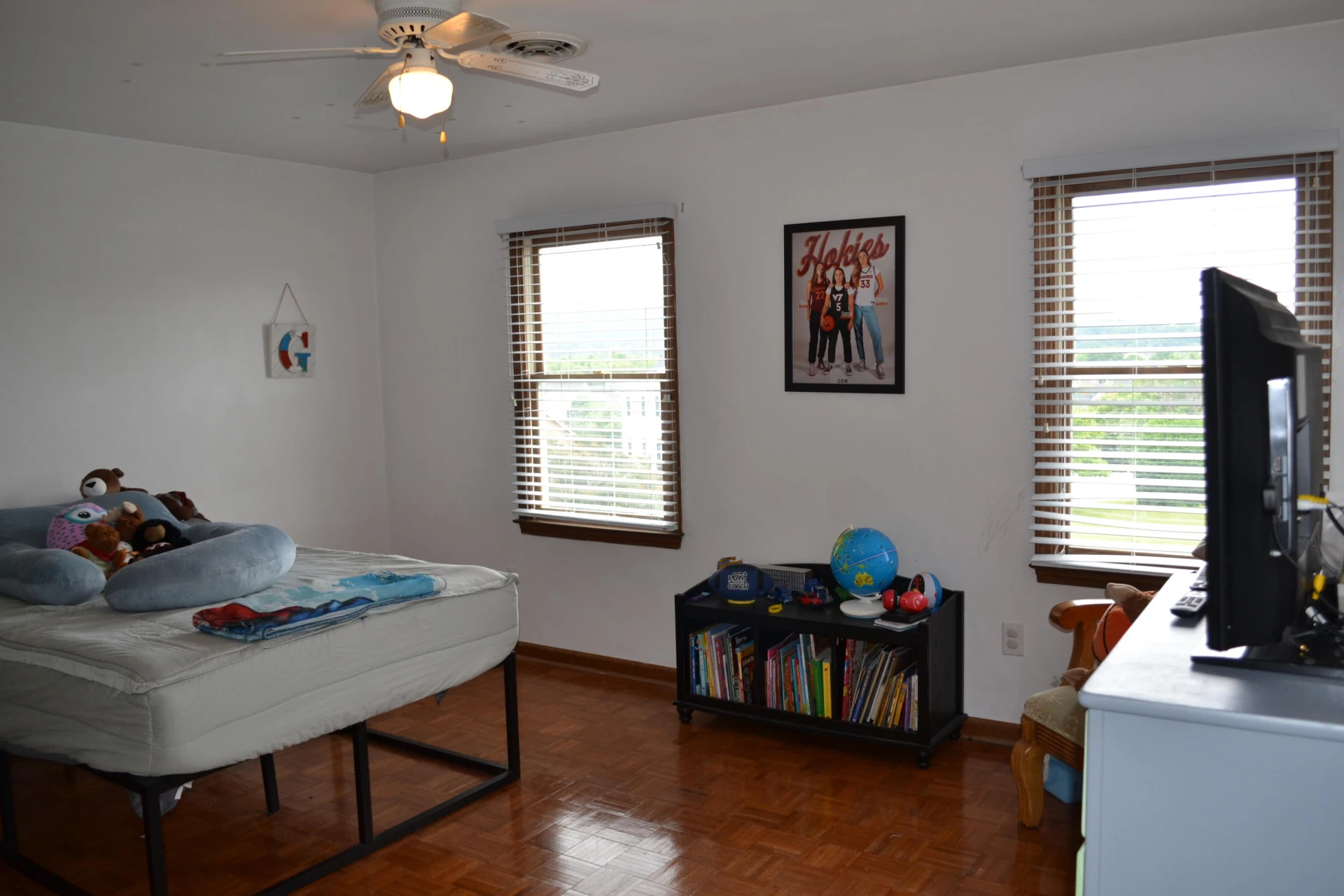 499 Olney RD - Photo 28