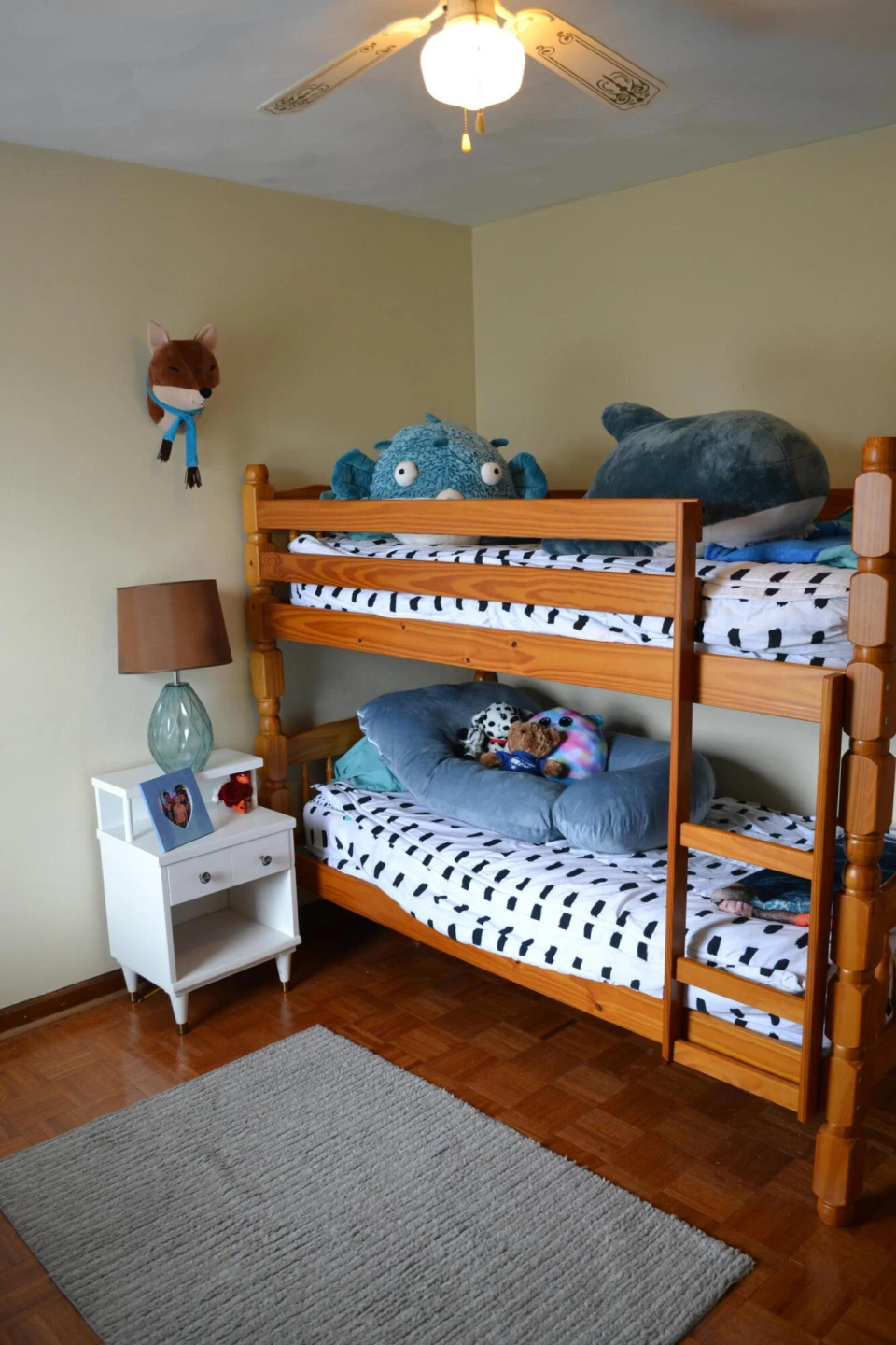 499 Olney RD - Photo 29