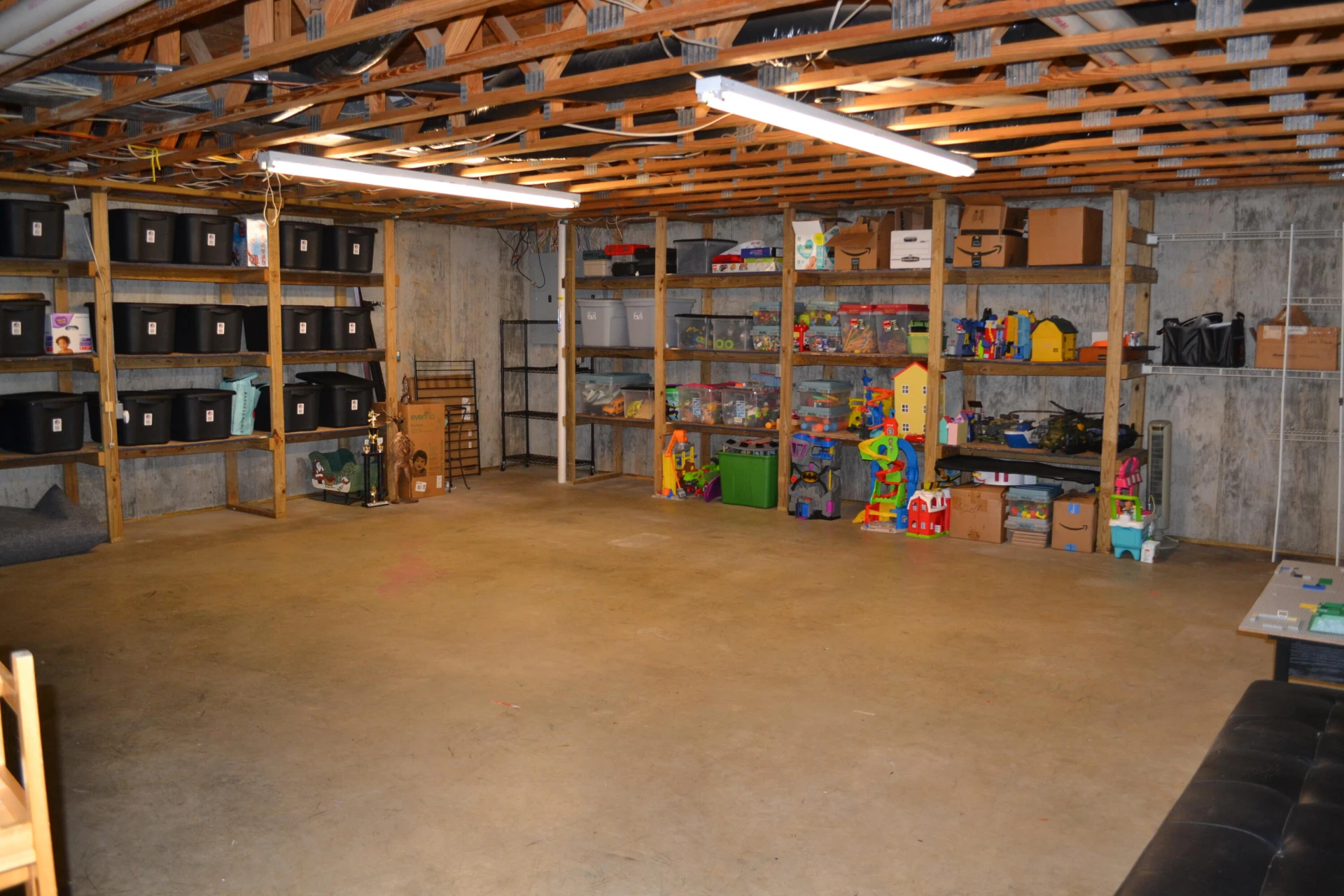 499 Olney RD - Photo 31