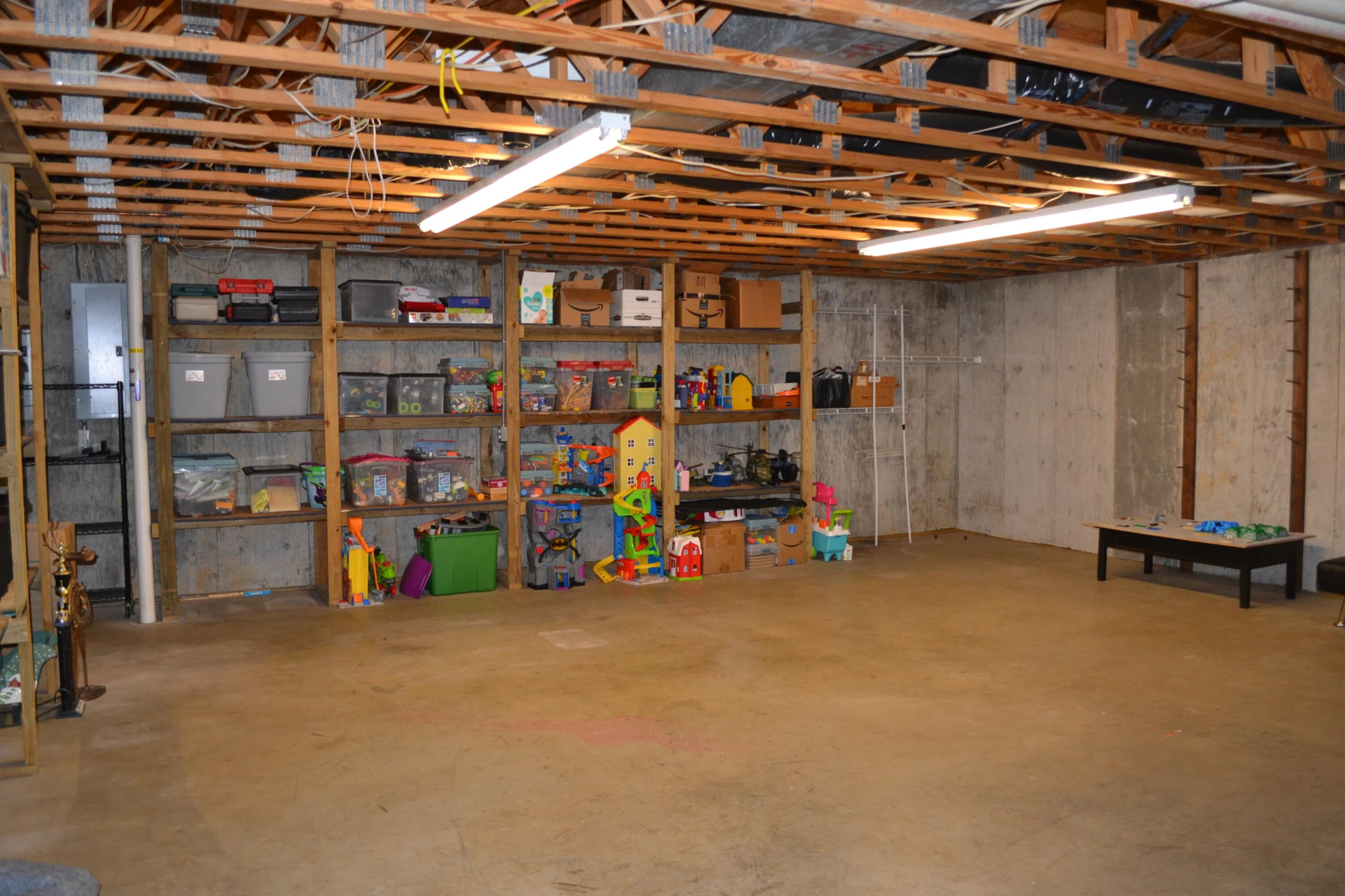 499 Olney RD - Photo 32