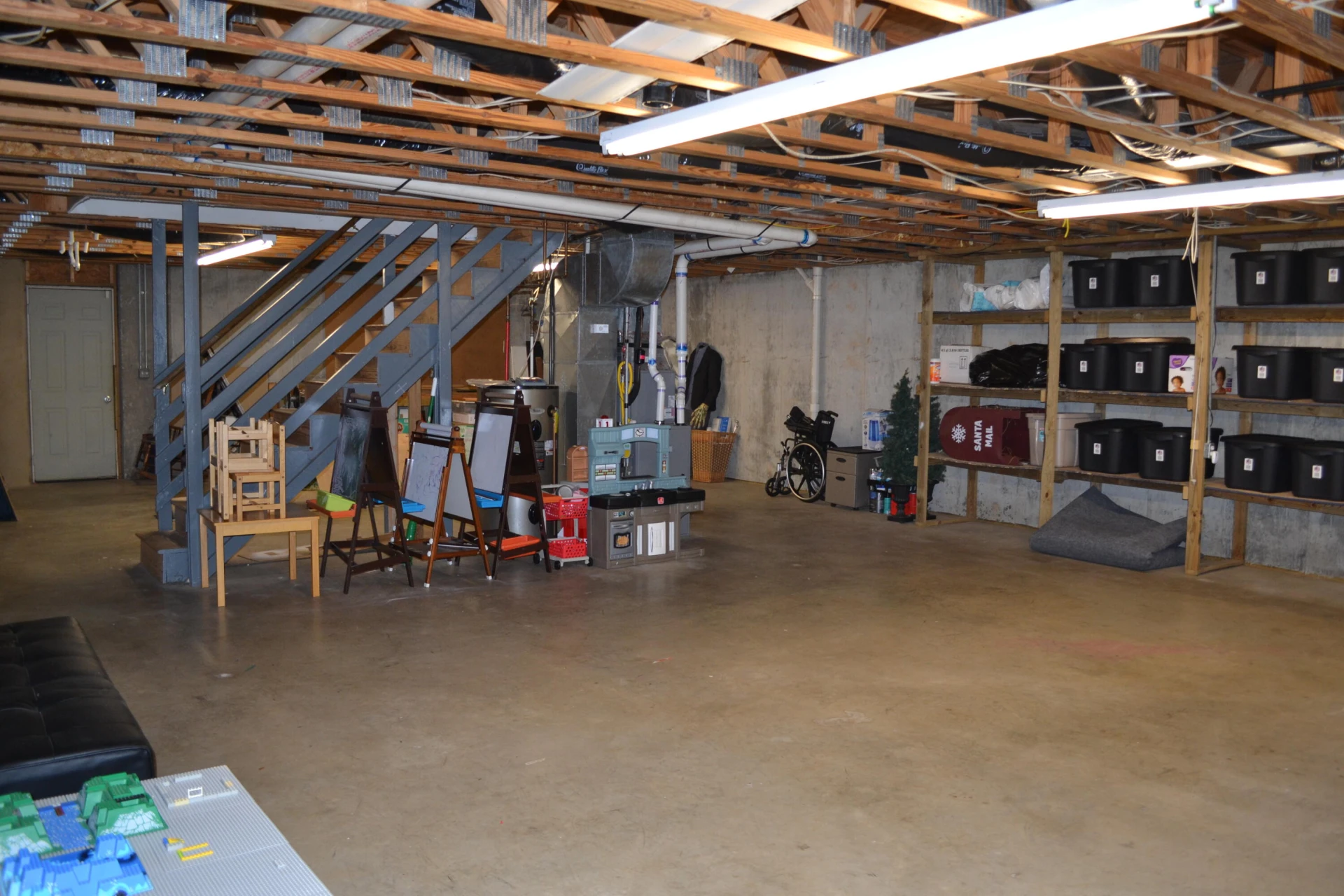 499 Olney RD - Photo 33