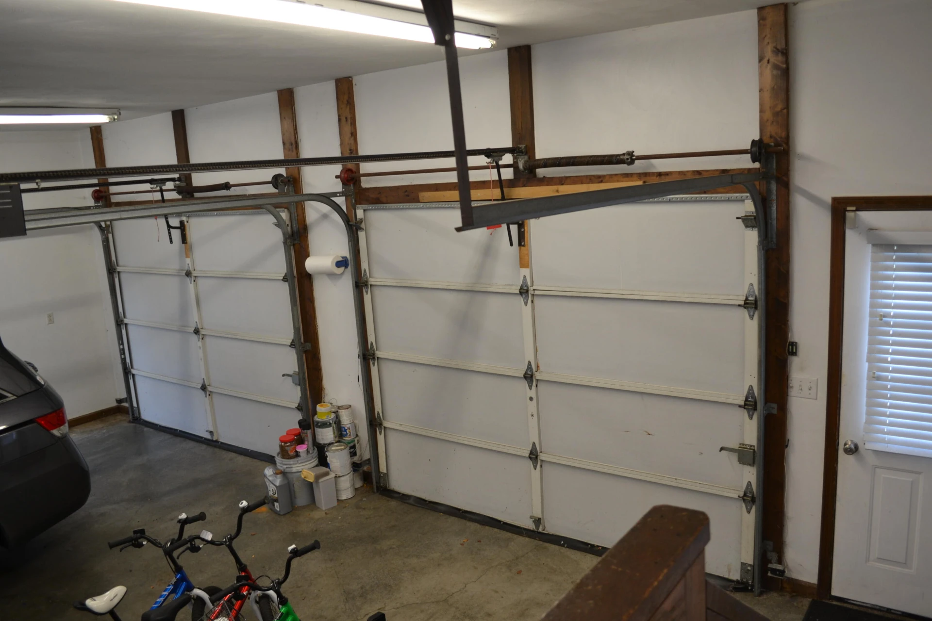499 Olney RD - Photo 34