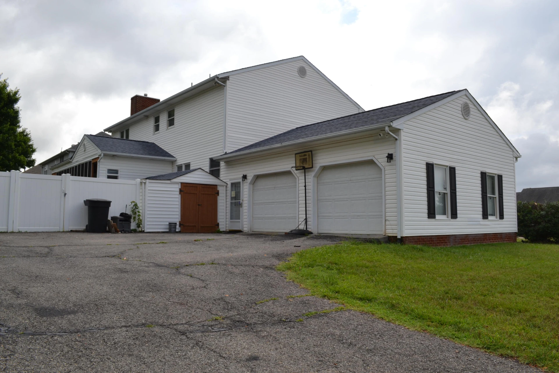 499 Olney RD - Photo 35