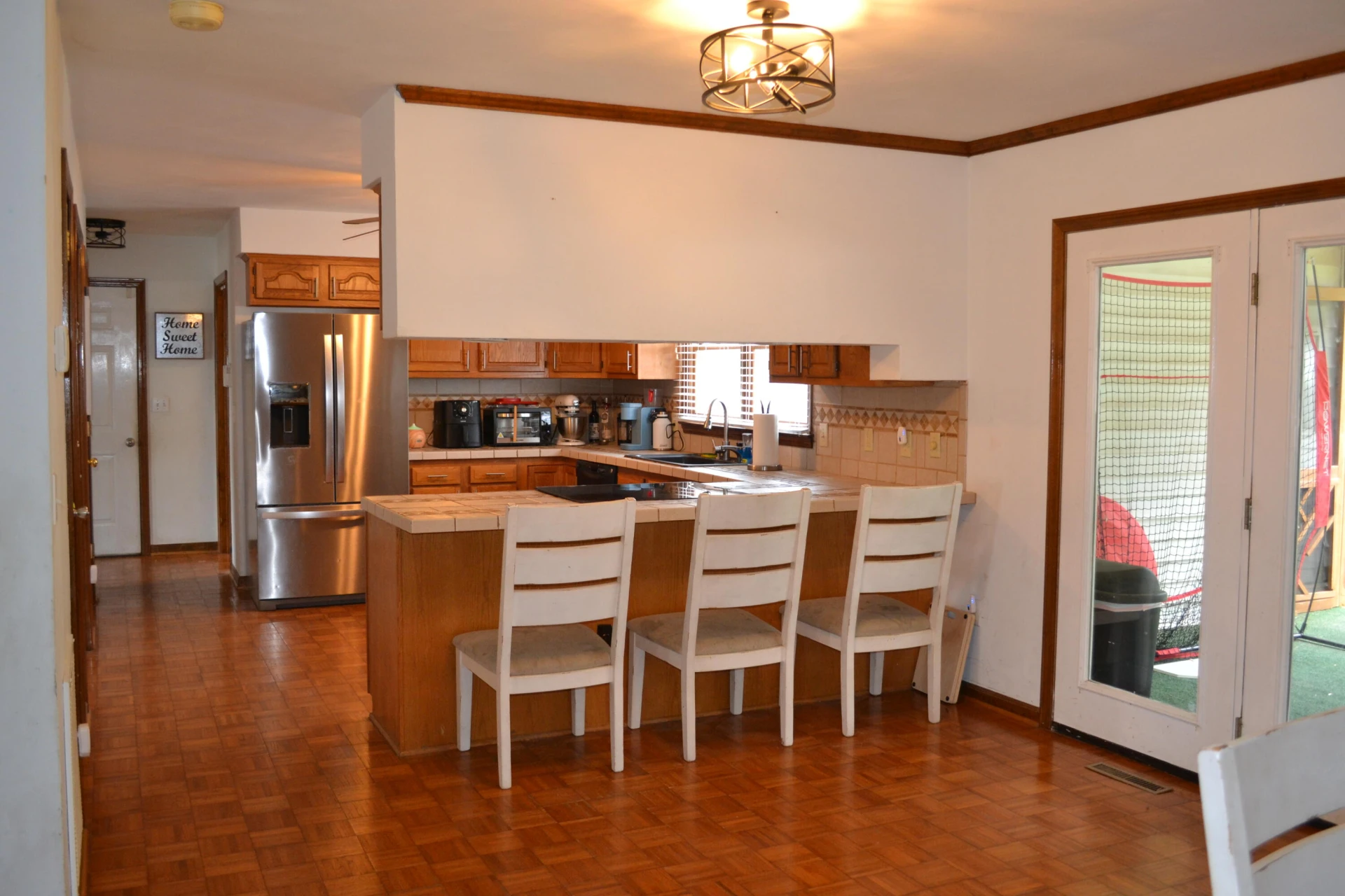 499 Olney RD - Photo 4