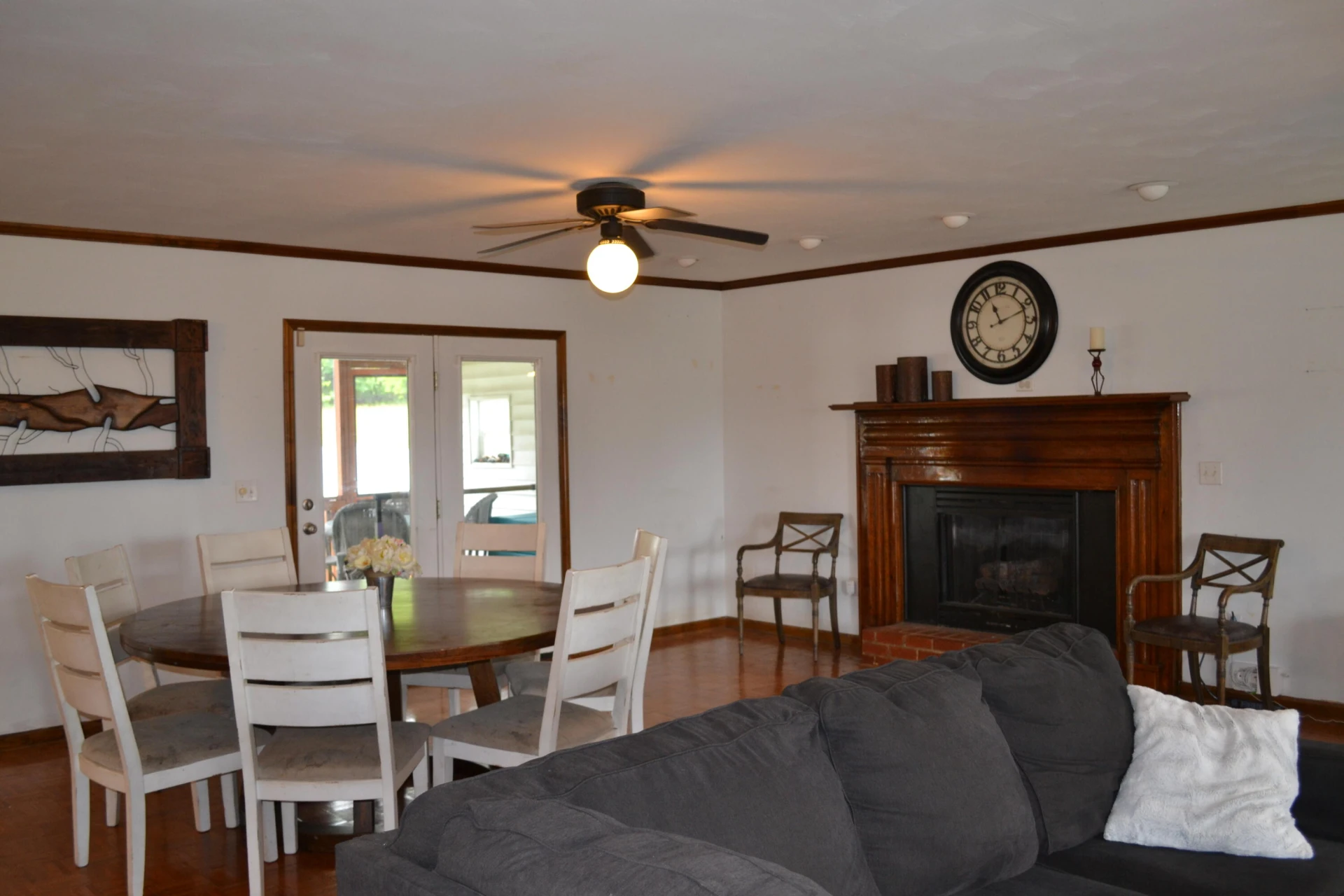 499 Olney RD - Photo 5