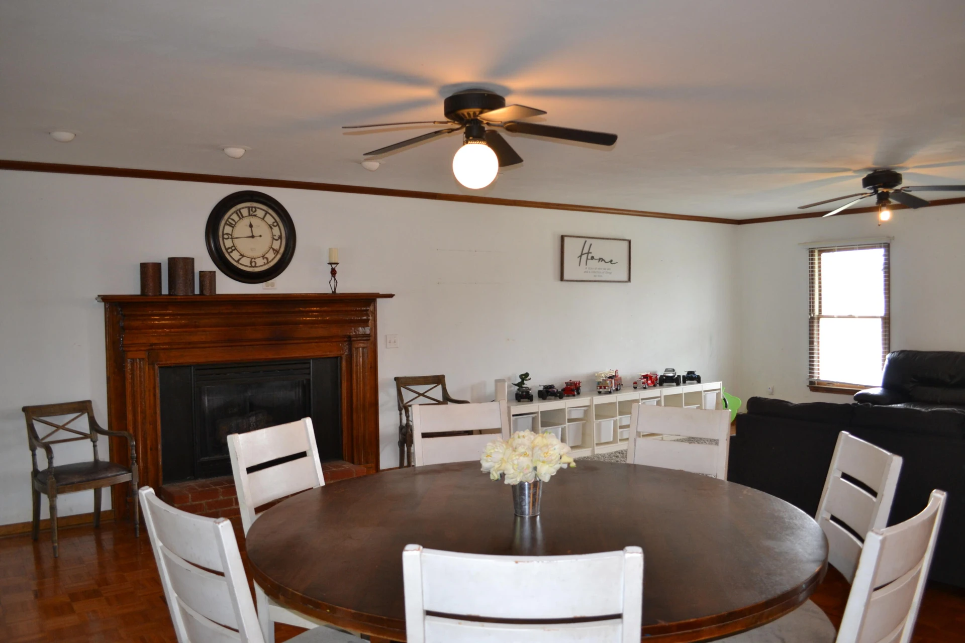 499 Olney RD - Photo 6