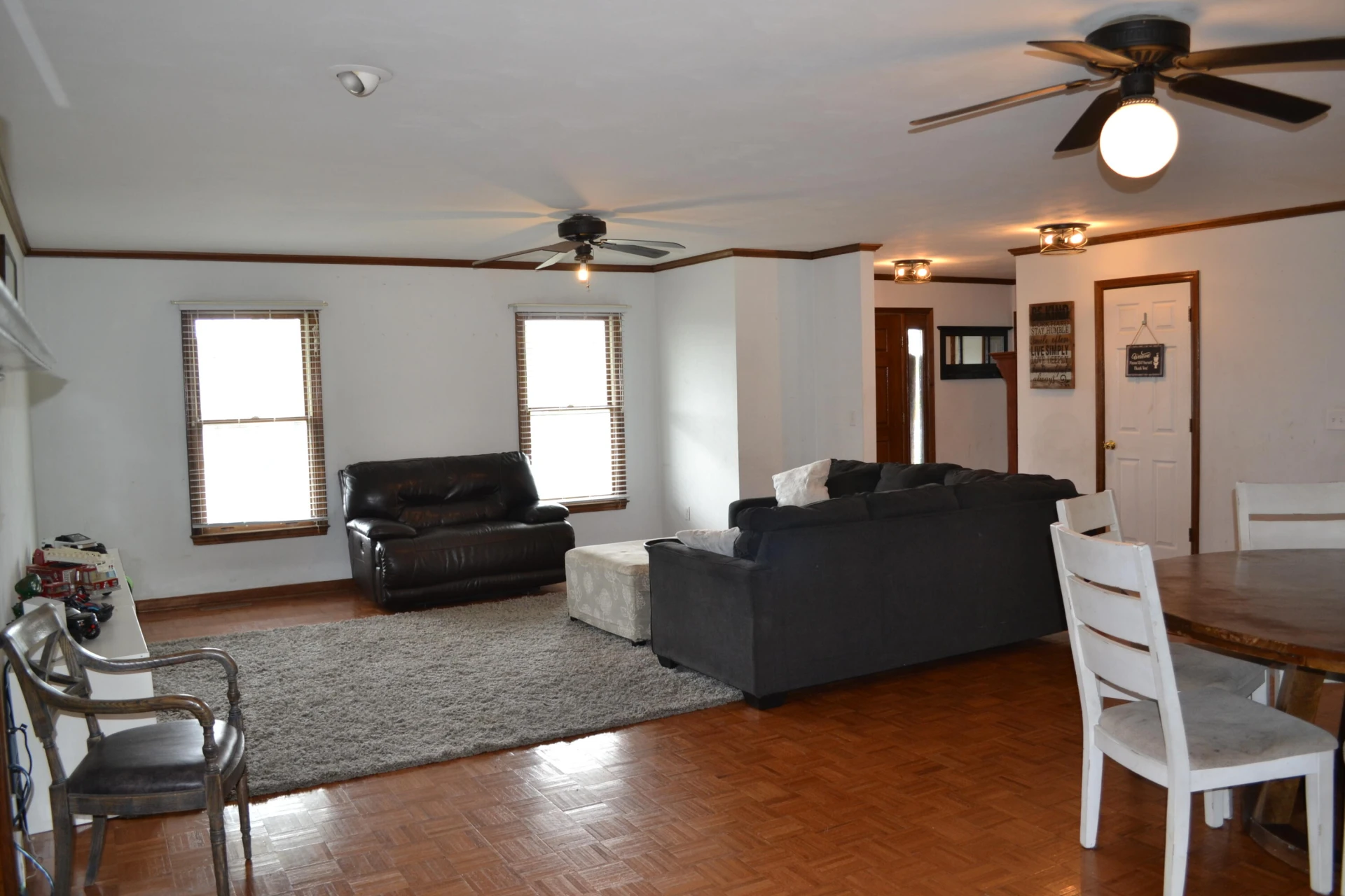 499 Olney RD - Photo 7