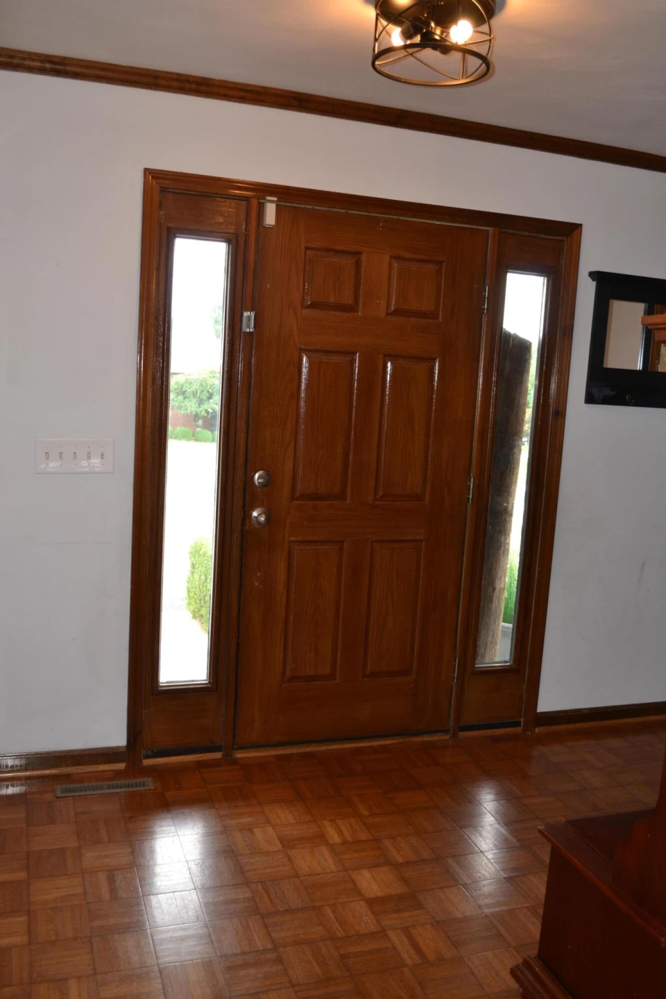 499 Olney RD - Photo 8