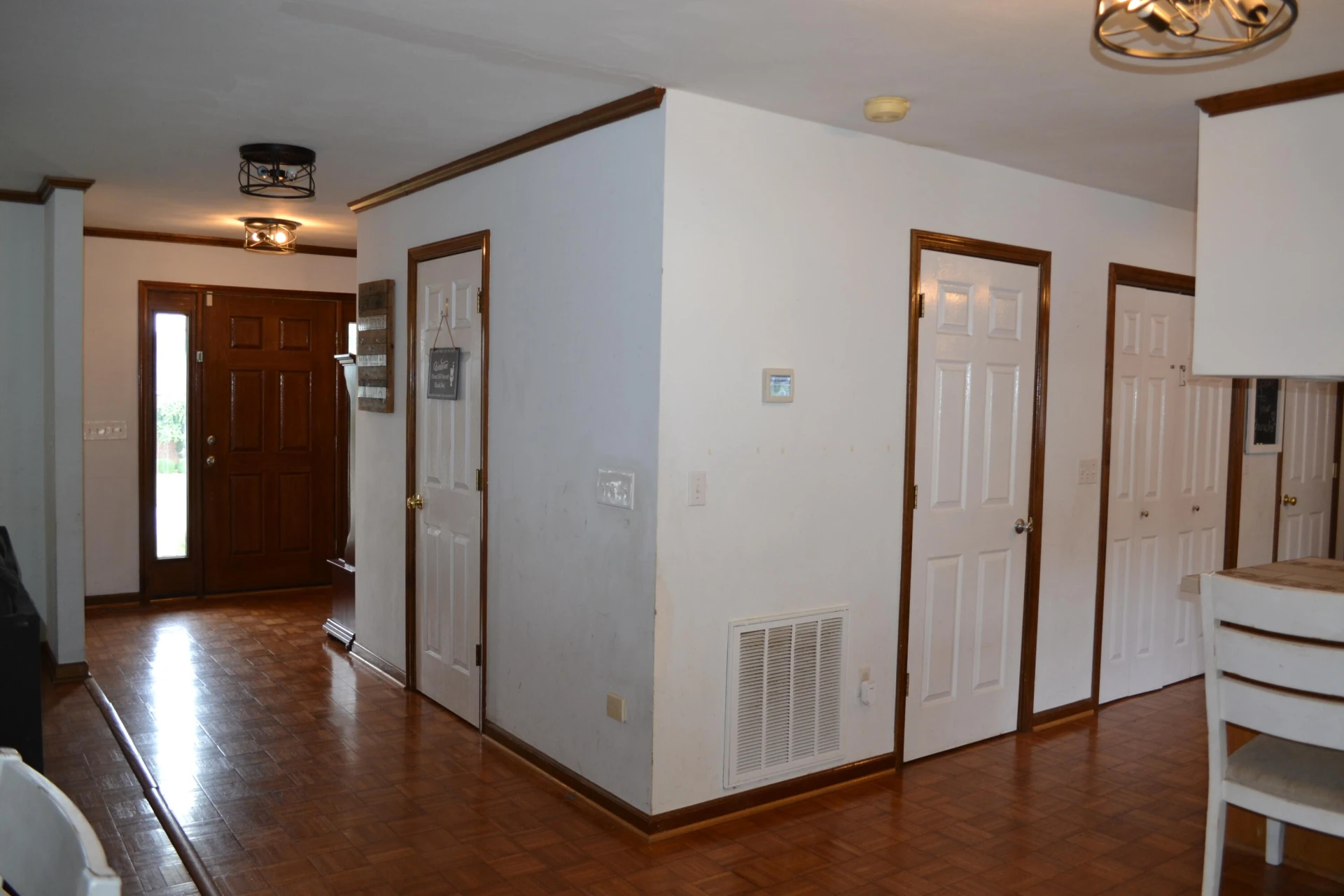 499 Olney RD - Photo 9